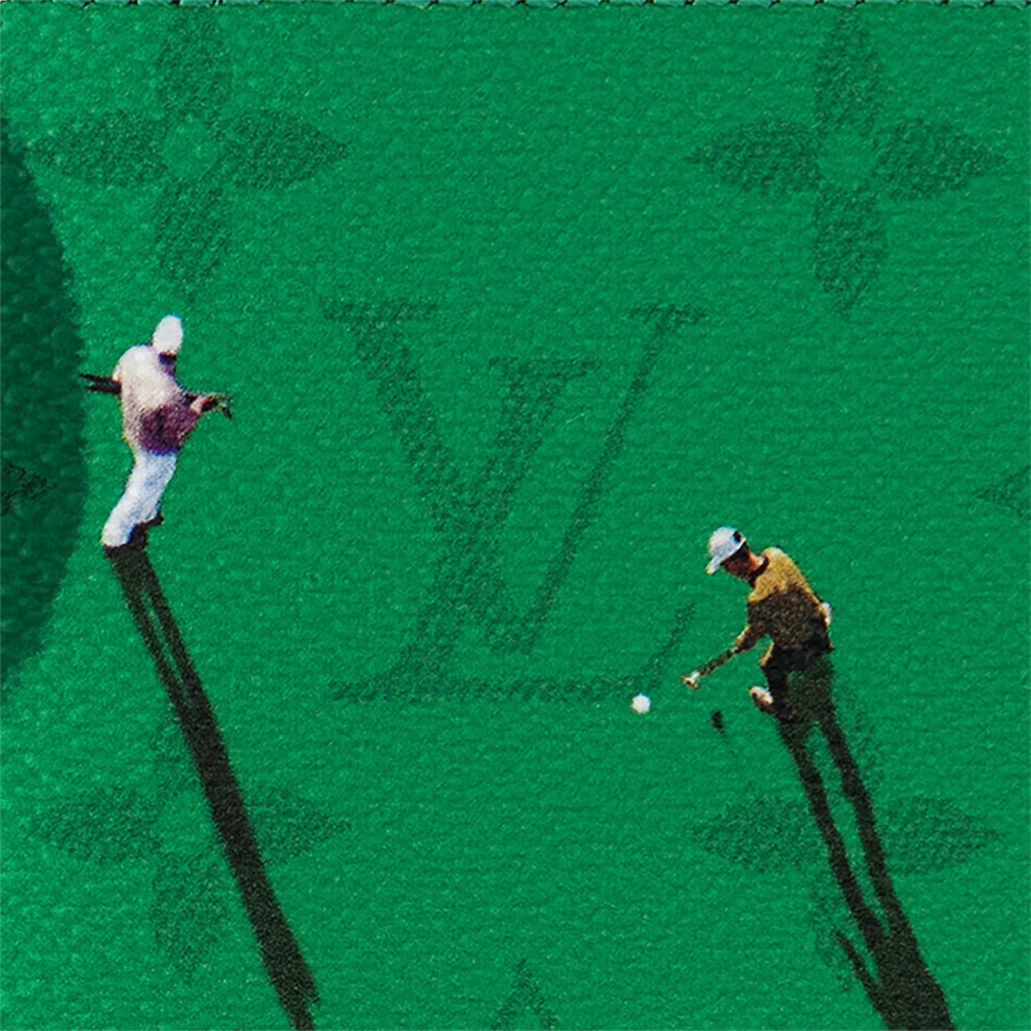 Louis vuitton Passport Cover