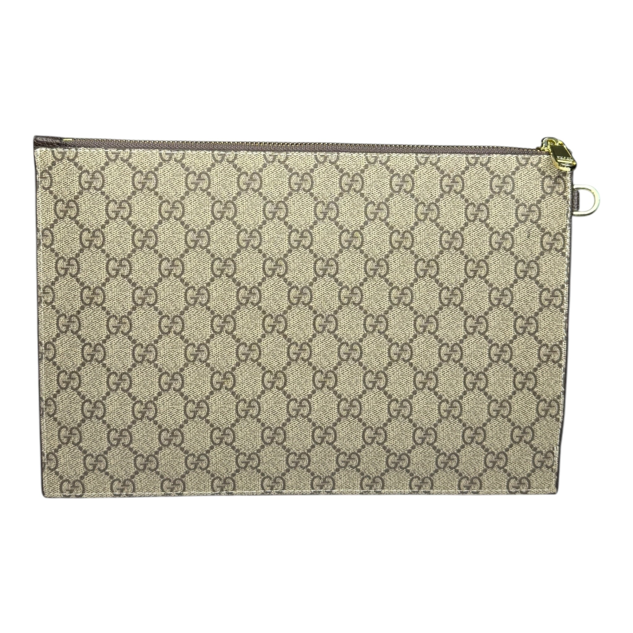 Gucci Hand Bag