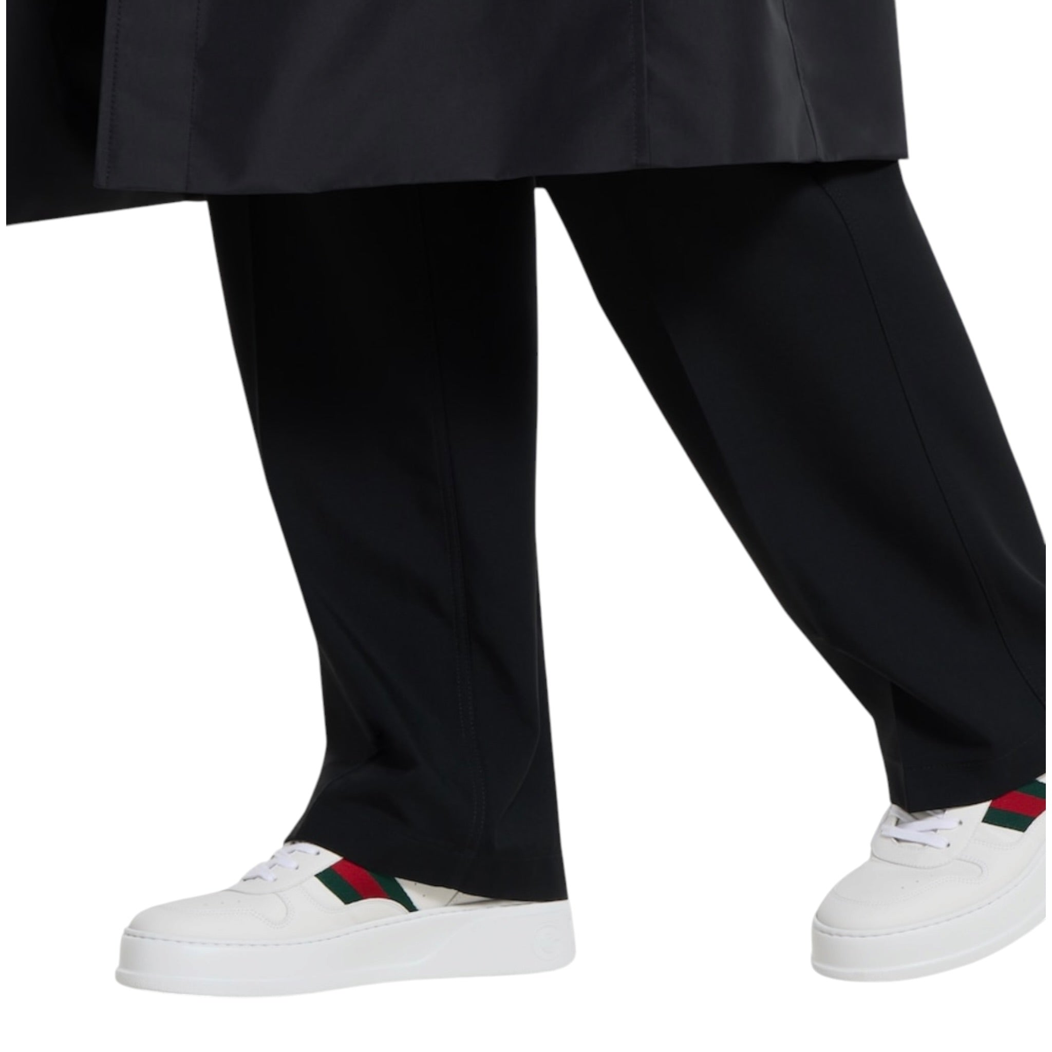 Gucci Sneaker
