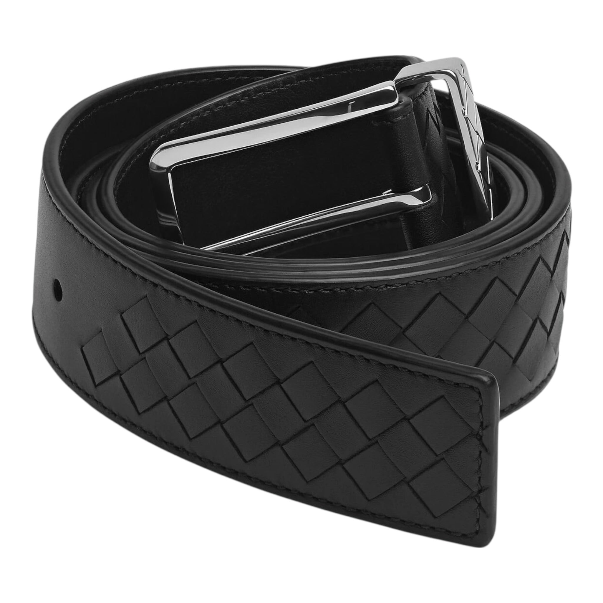 BOTTEGA VENETA BELT