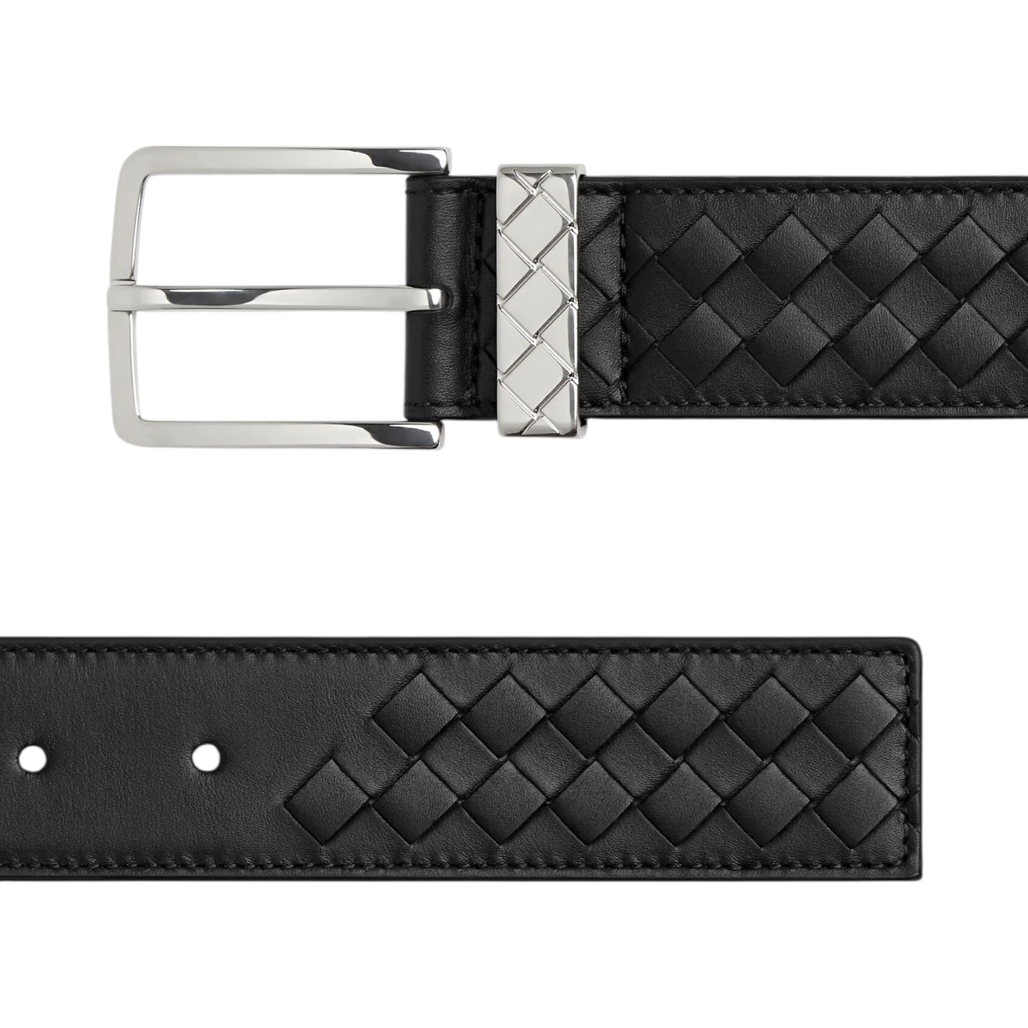 BOTTEGA VENETA BELT