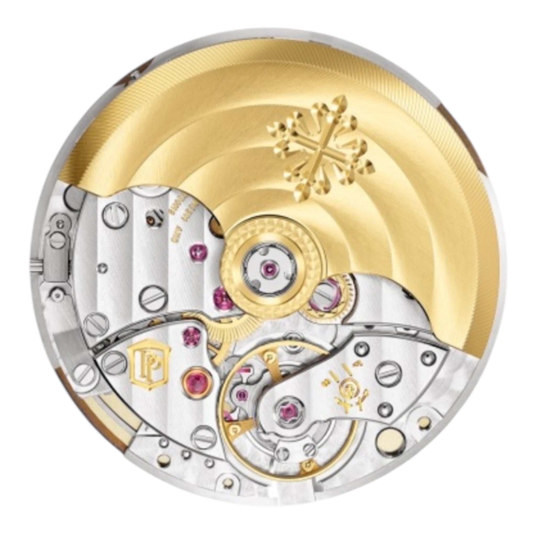 Patek philippe