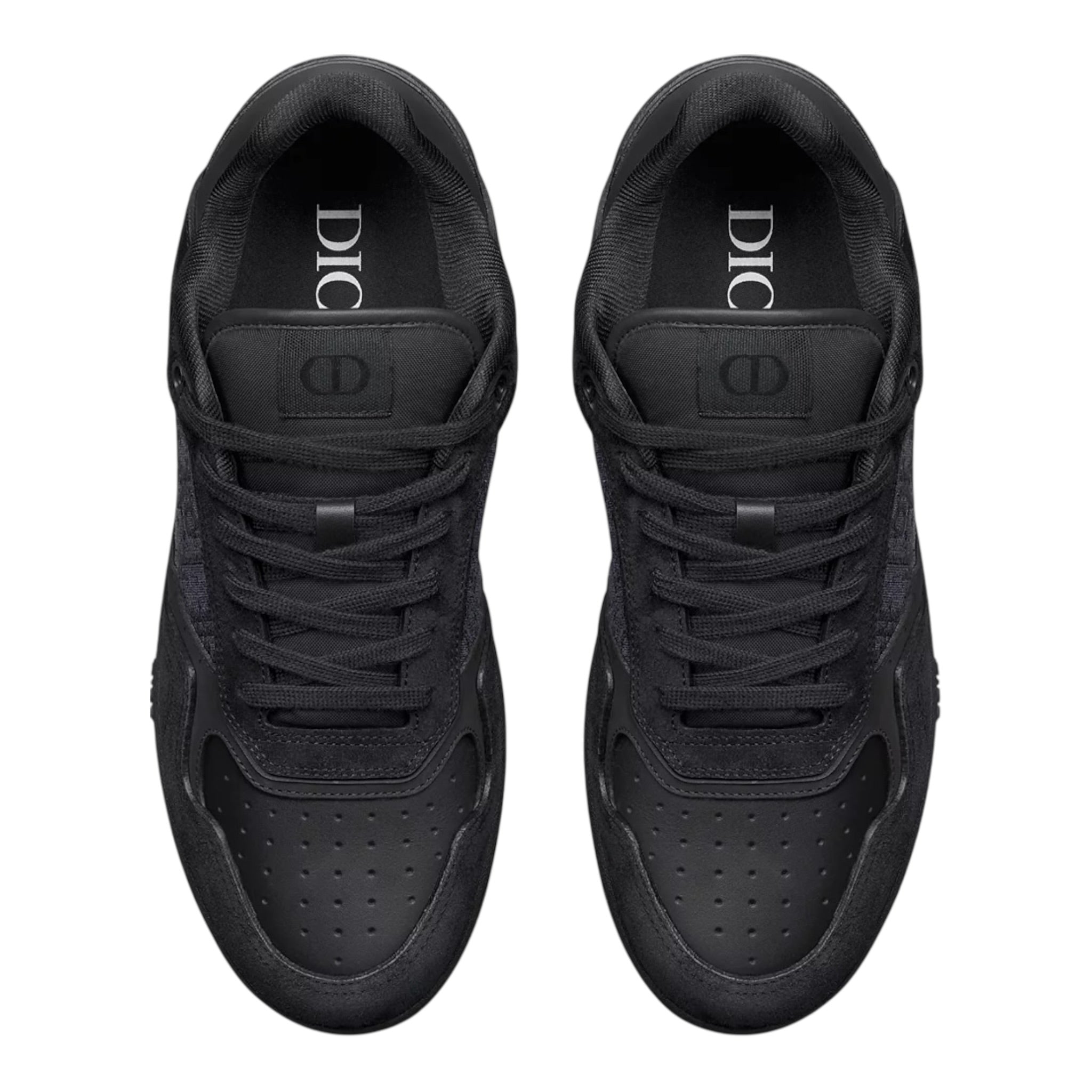 Dior B27 Sneaker
