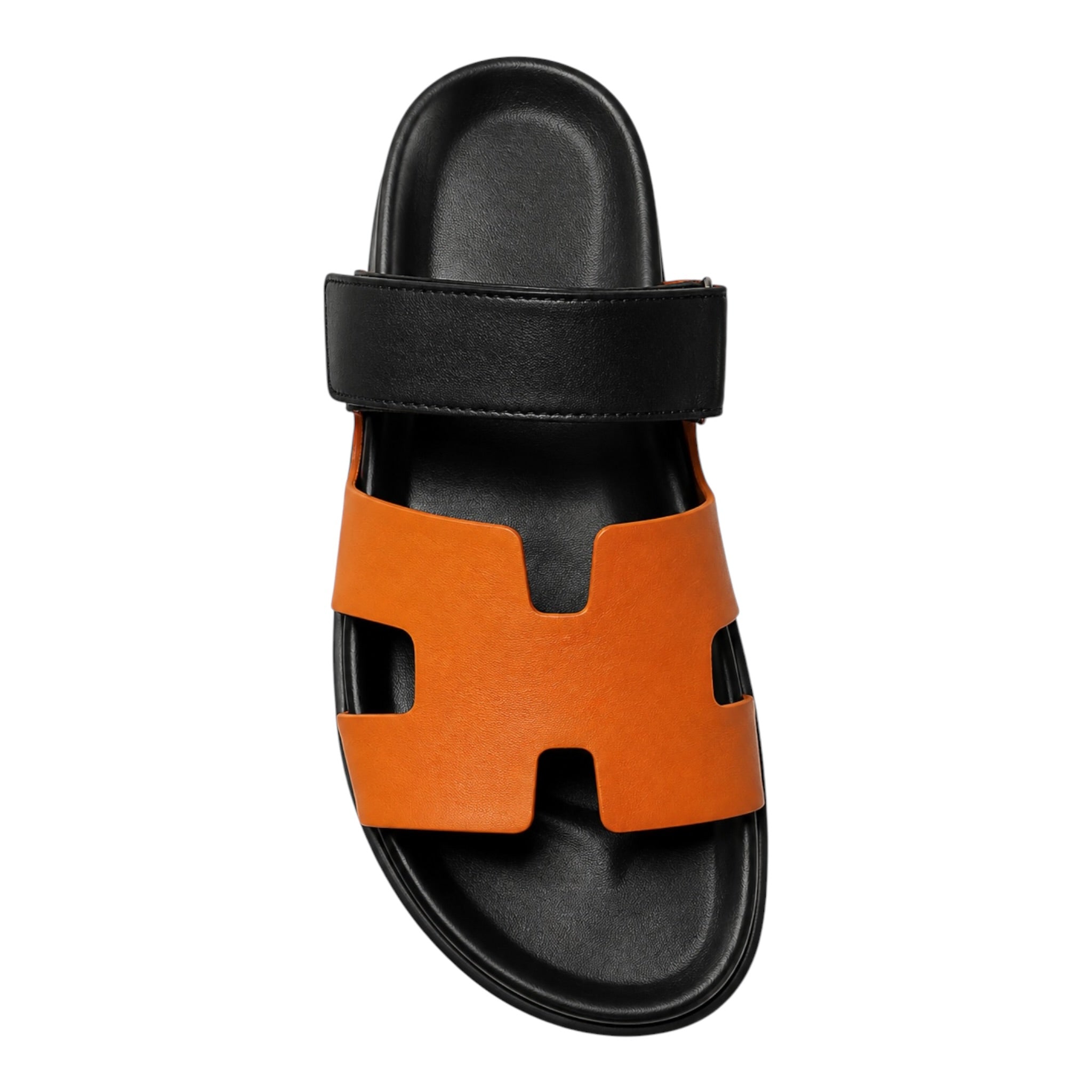 Hermes sandal