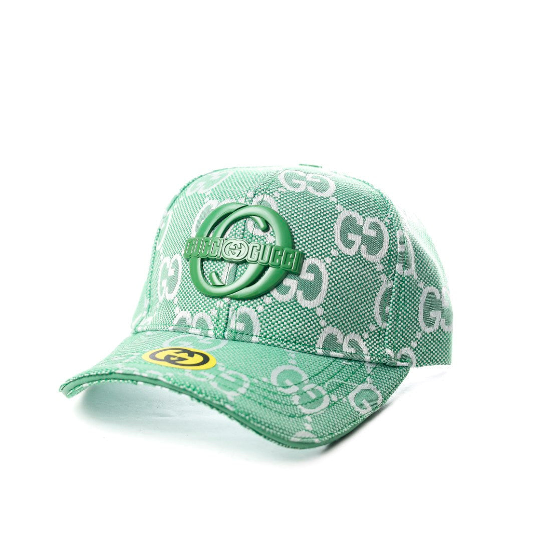 Gucci Cap