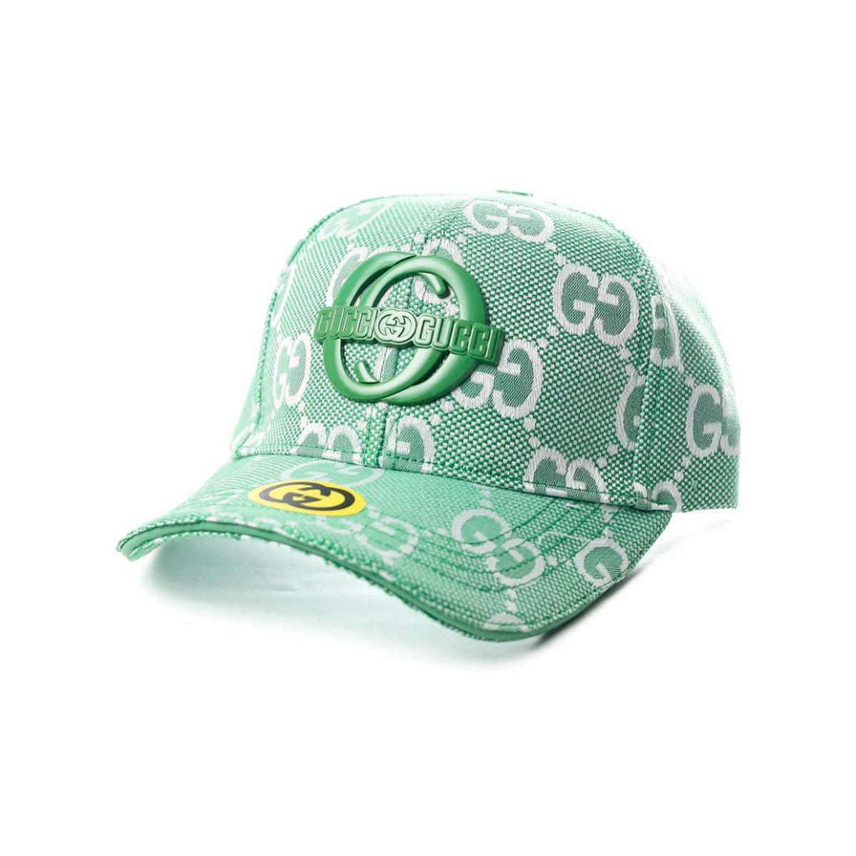 Gucci Cap