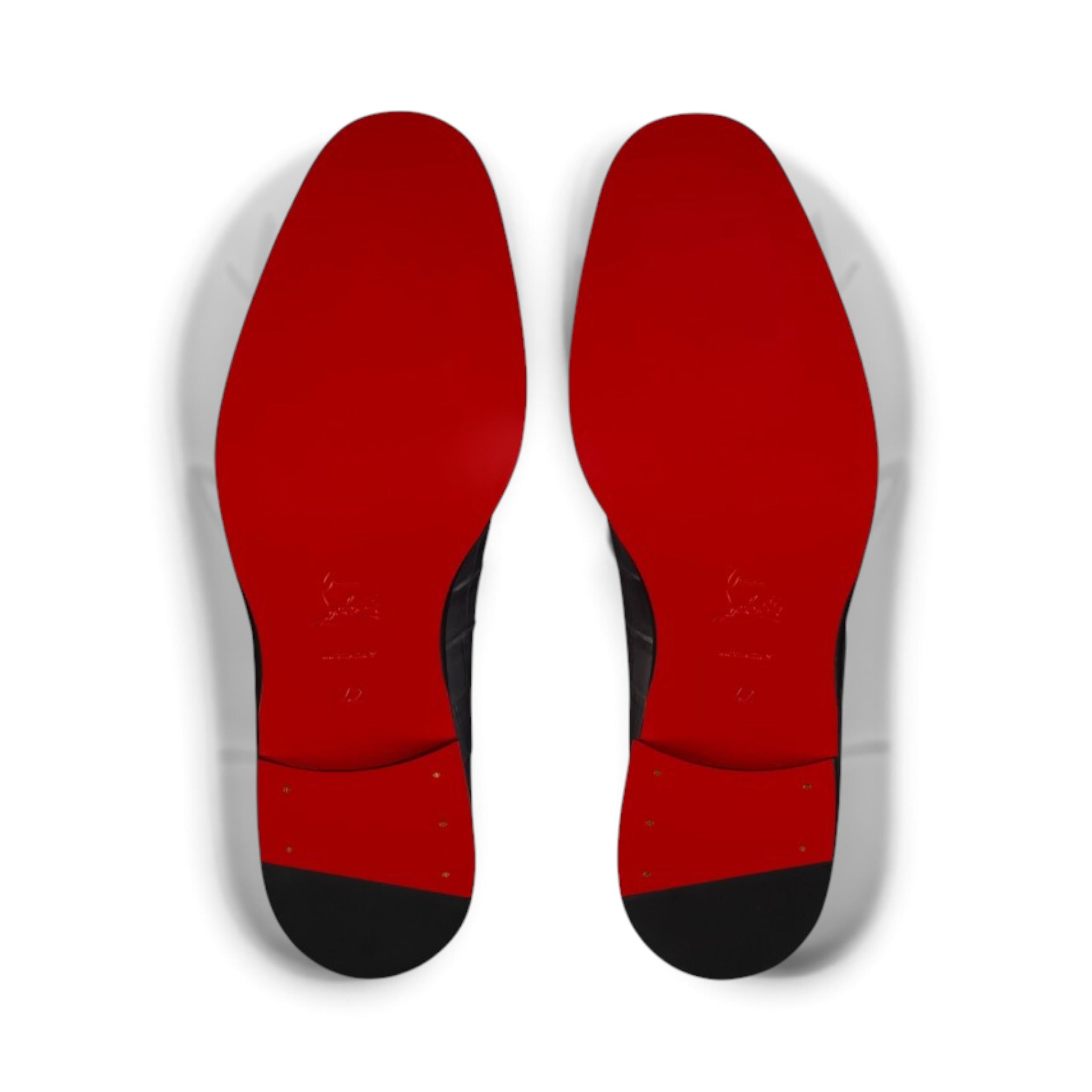christianlouboutin chambeliss leather