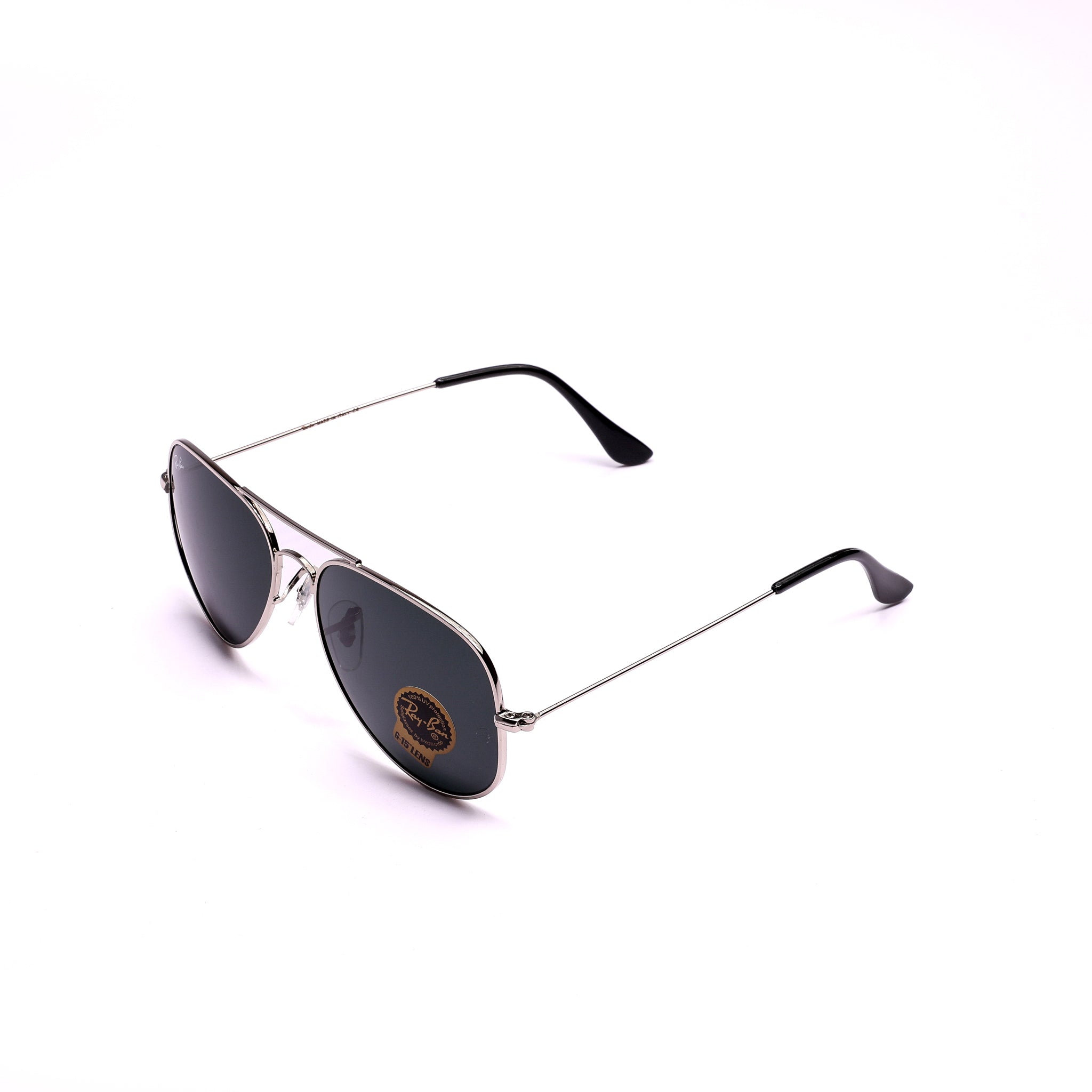 RayBan Sunglasses
