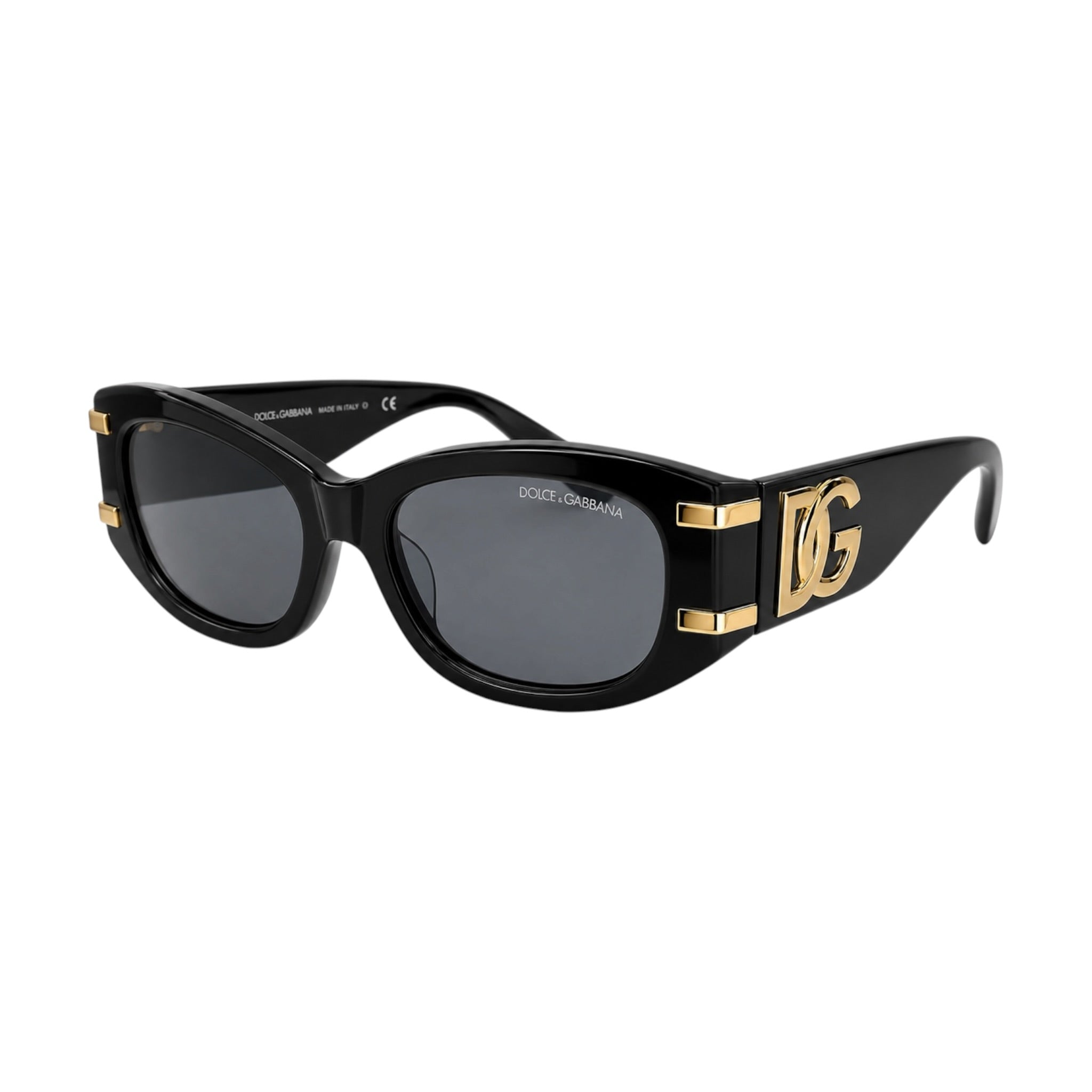 Dolce & Gabana Sunglasses OG