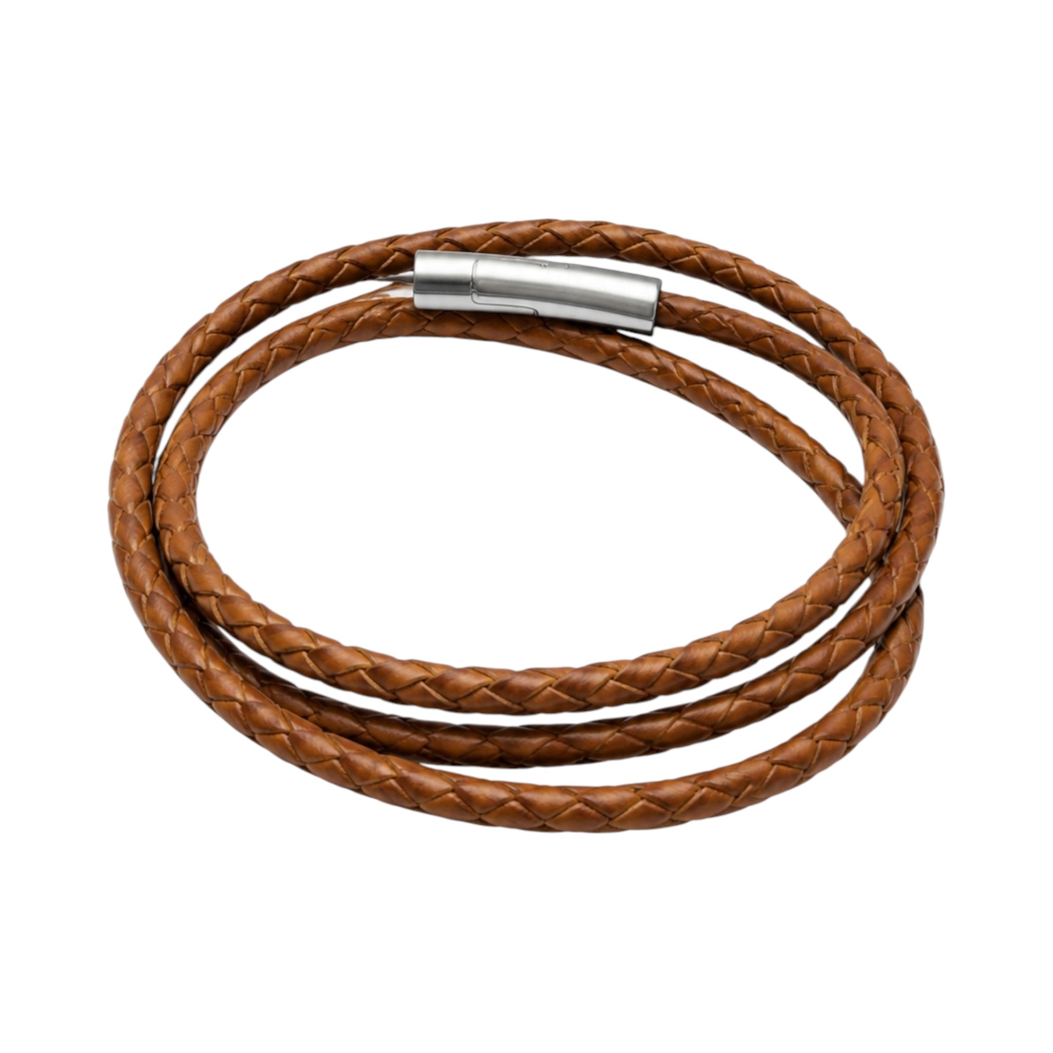 underground Bracelet