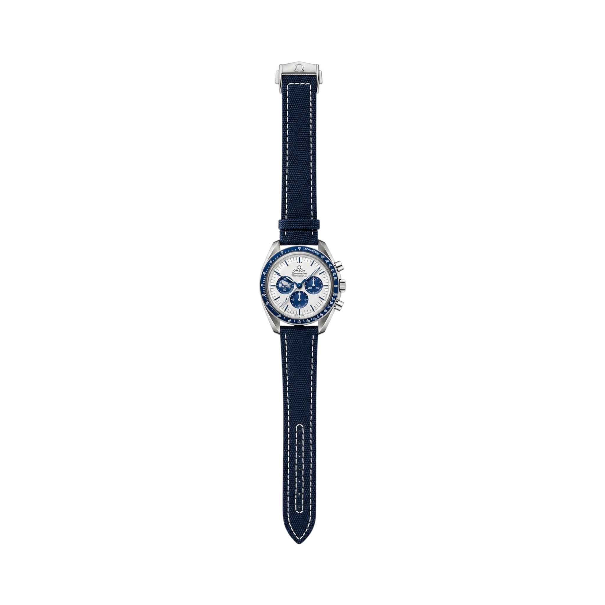Omega Watch