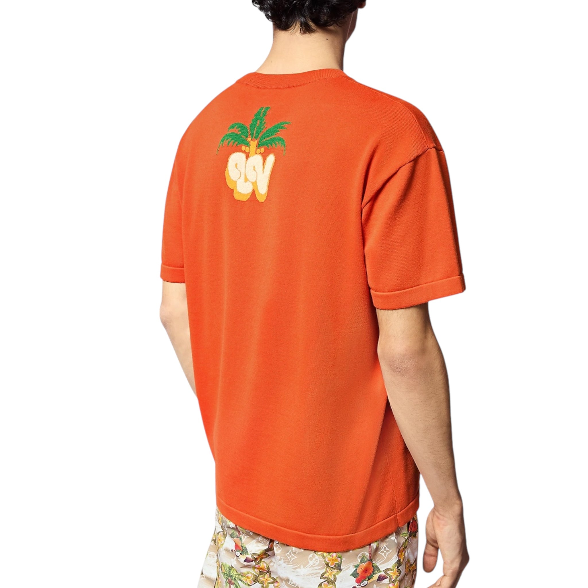 Louis vuitton t-shirt