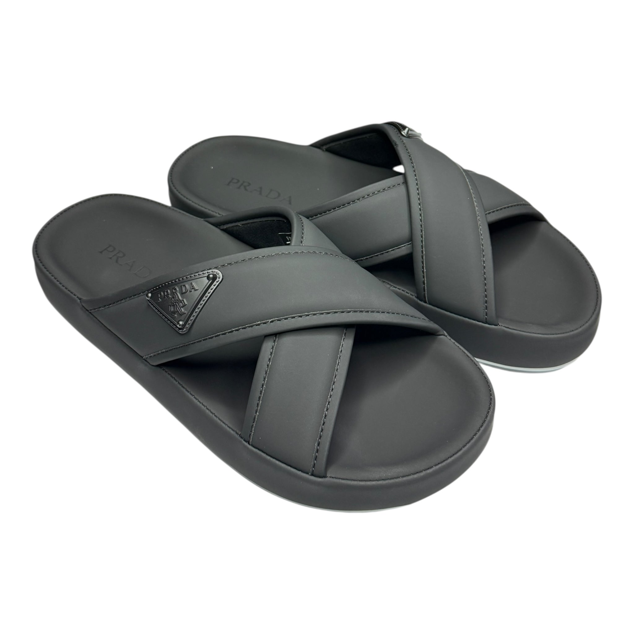 Prada Sandal