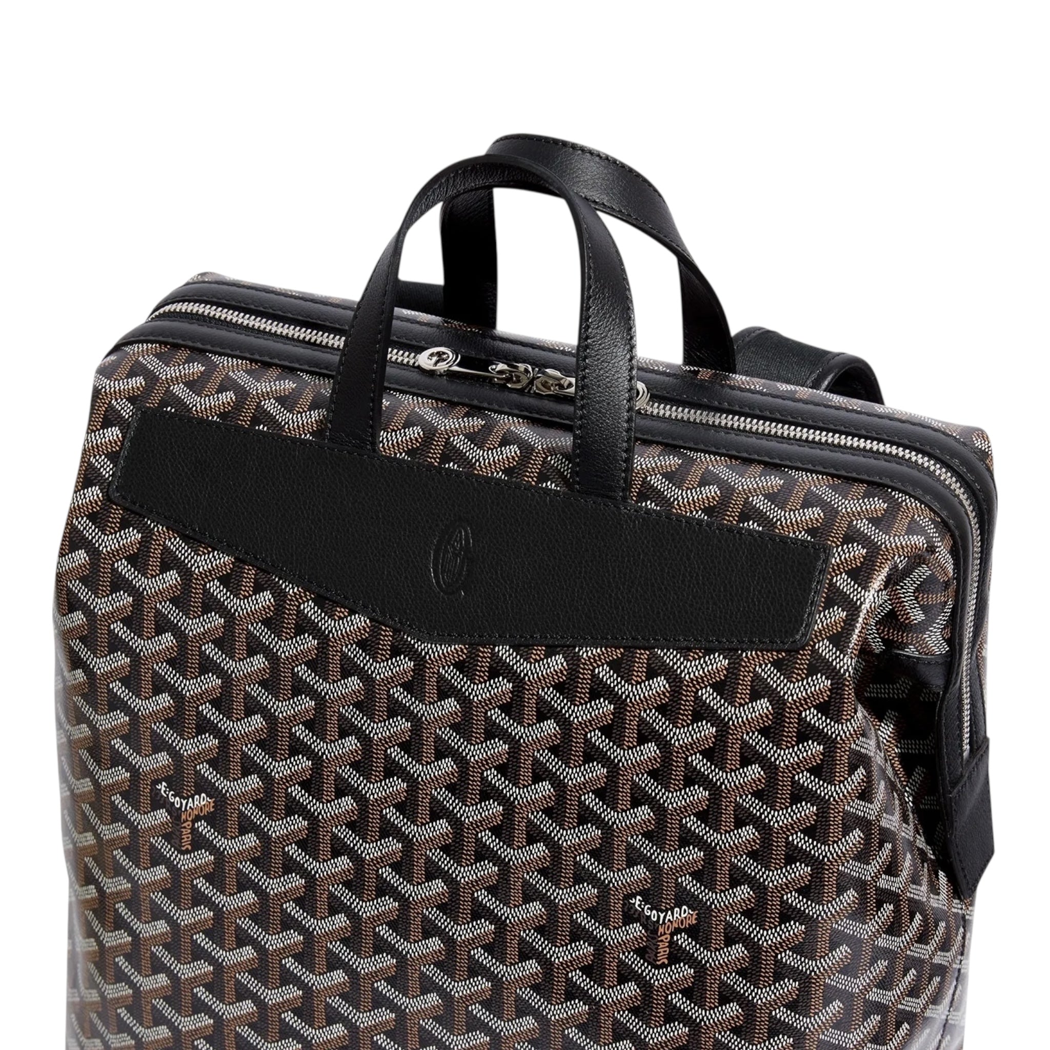 Goyard Clsalpin Backpack