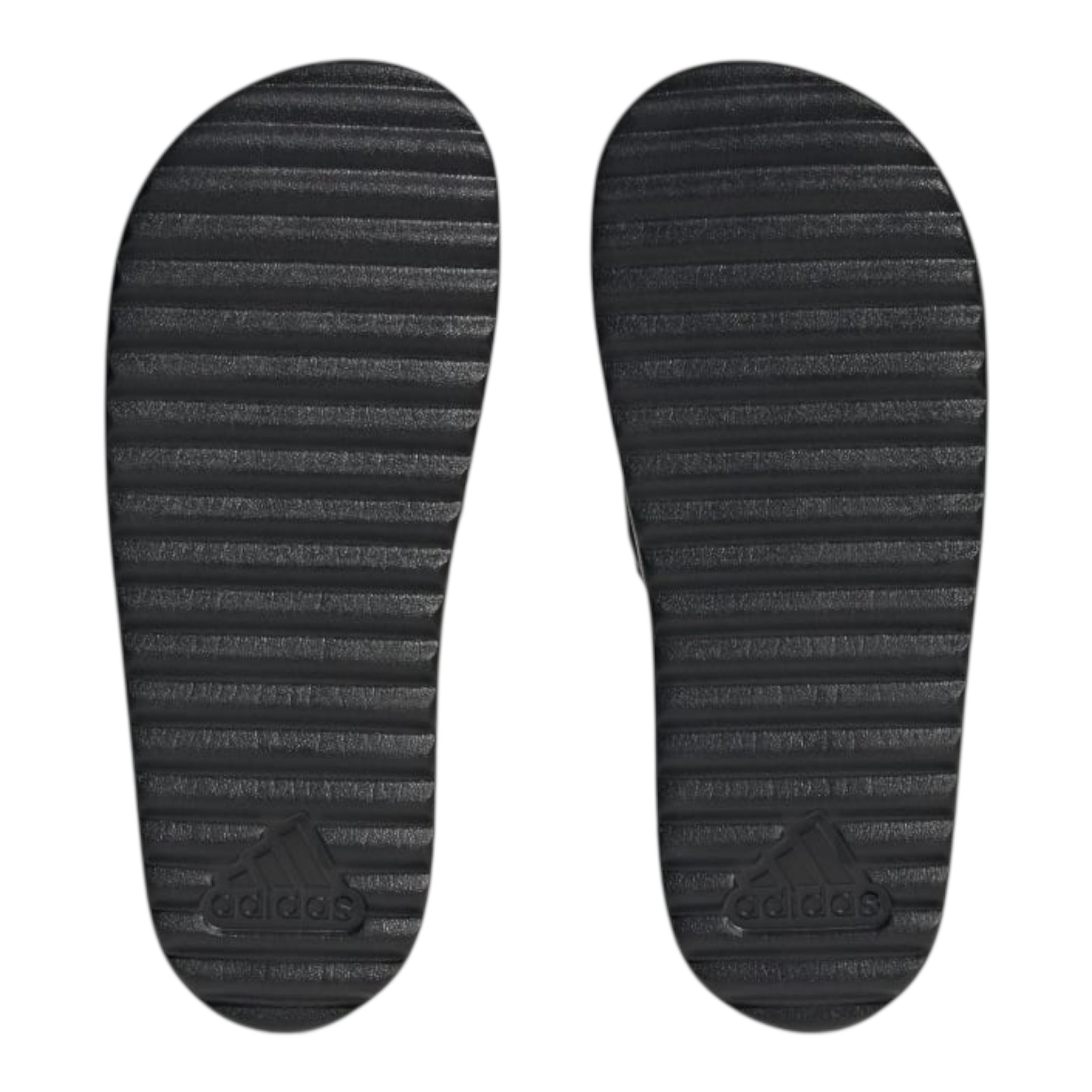 adidas sportswear slides