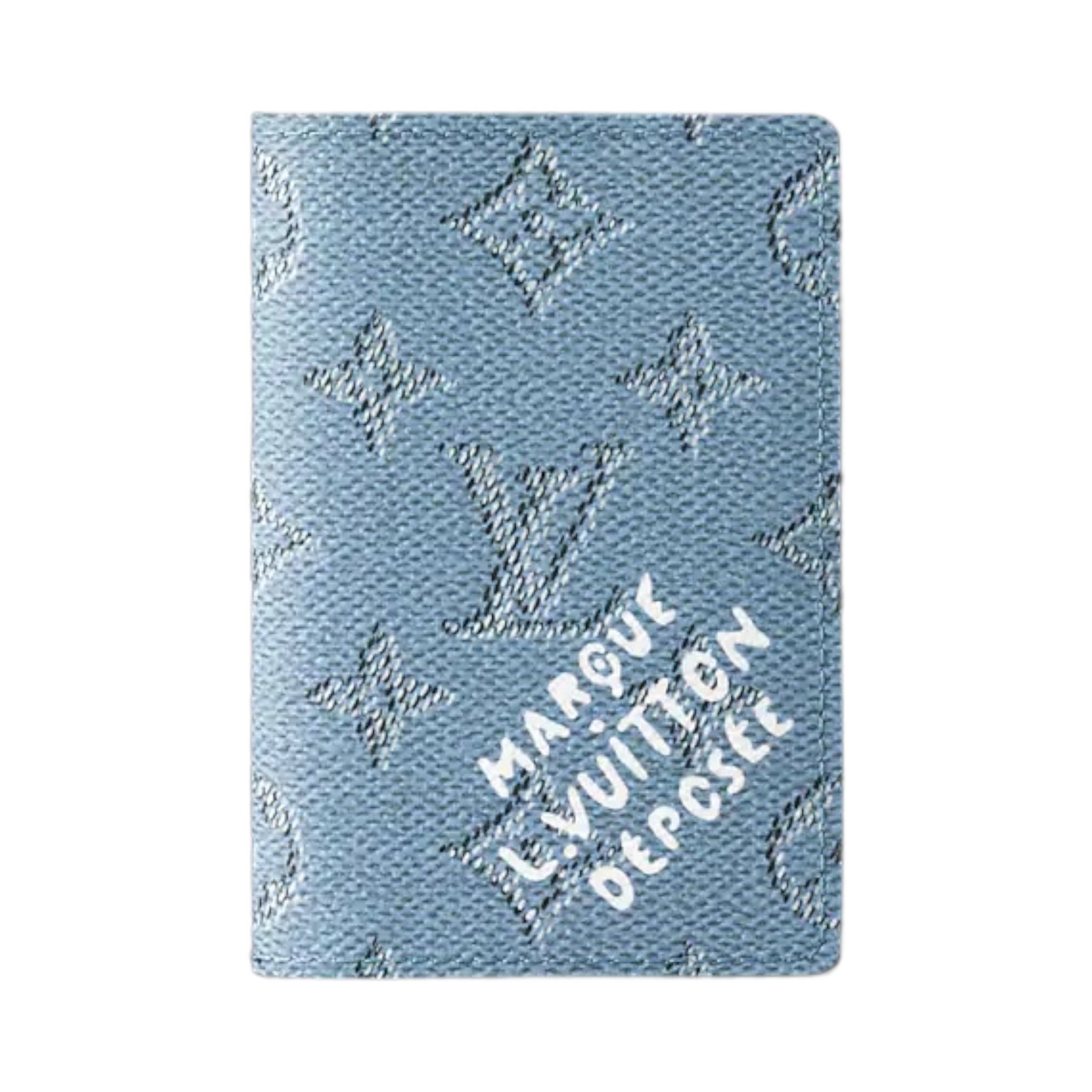 Louis Vuitton Card Holder