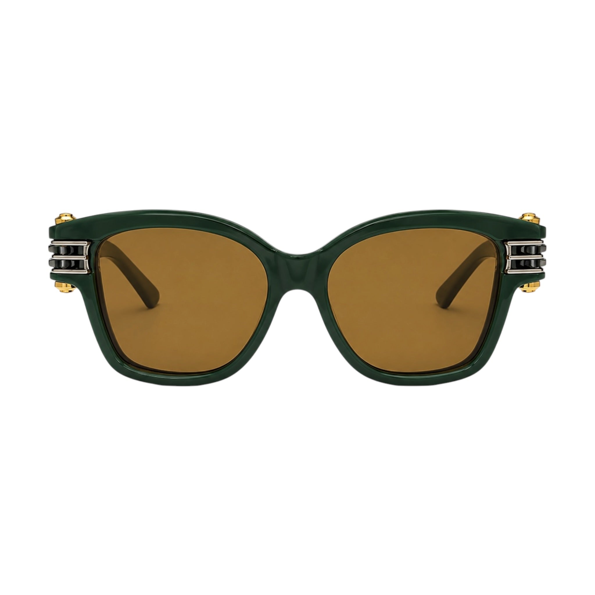 Bottega Sunglasses OG