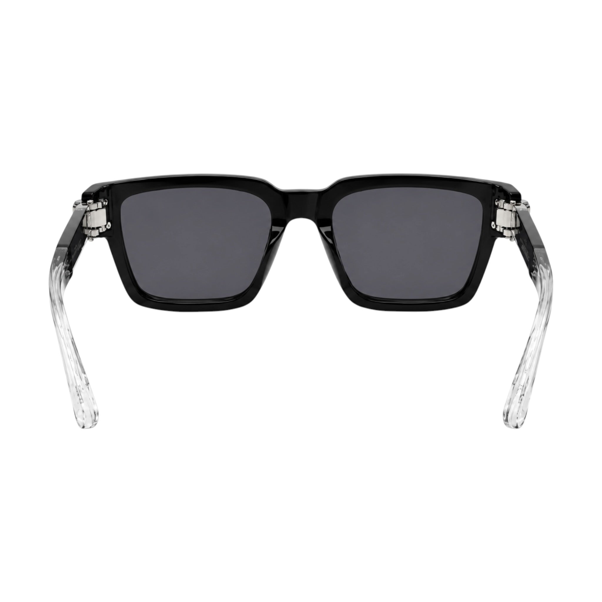 Louis vuitton Sunglasses OG
