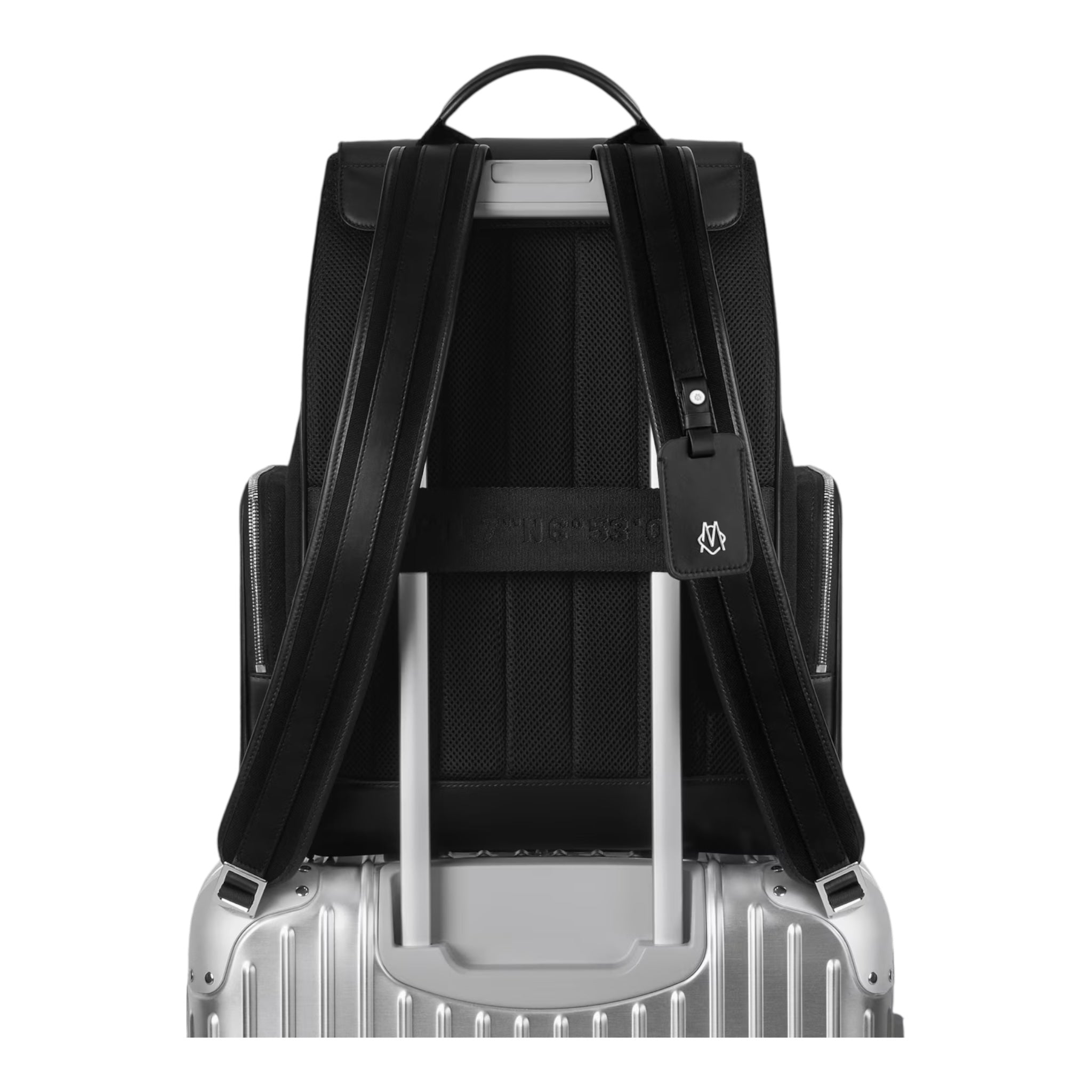 Rimowa Flap Backpack Large