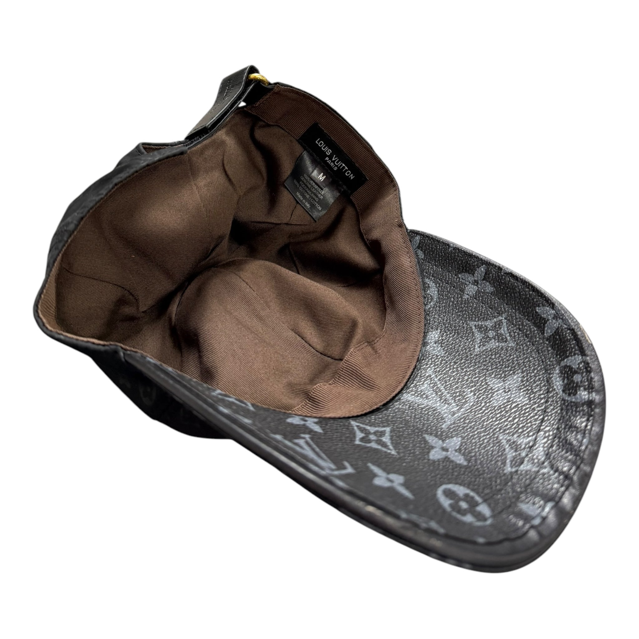 Louis Vuitton Cap