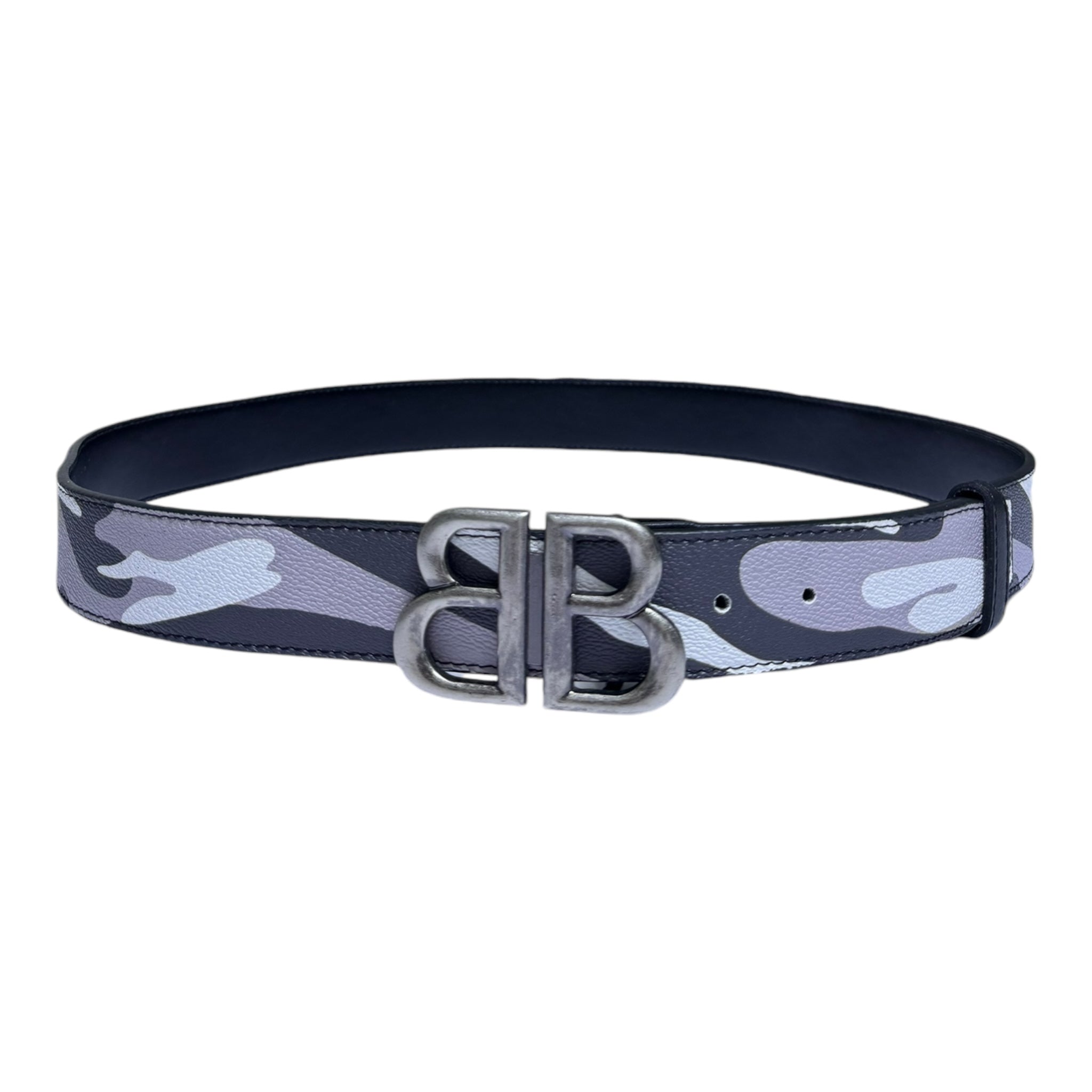 Balenciaga Belt
