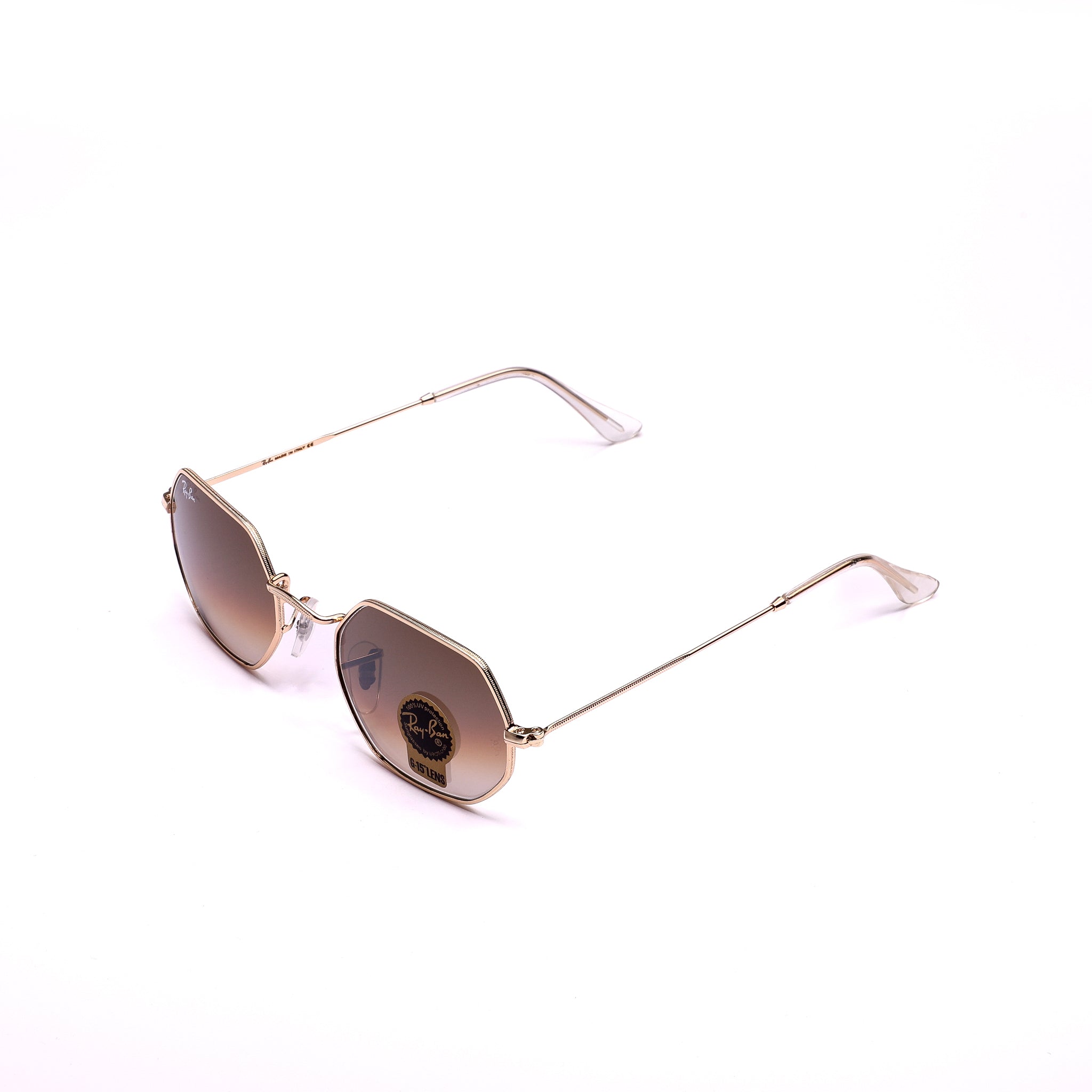 RayBan Sunglasses