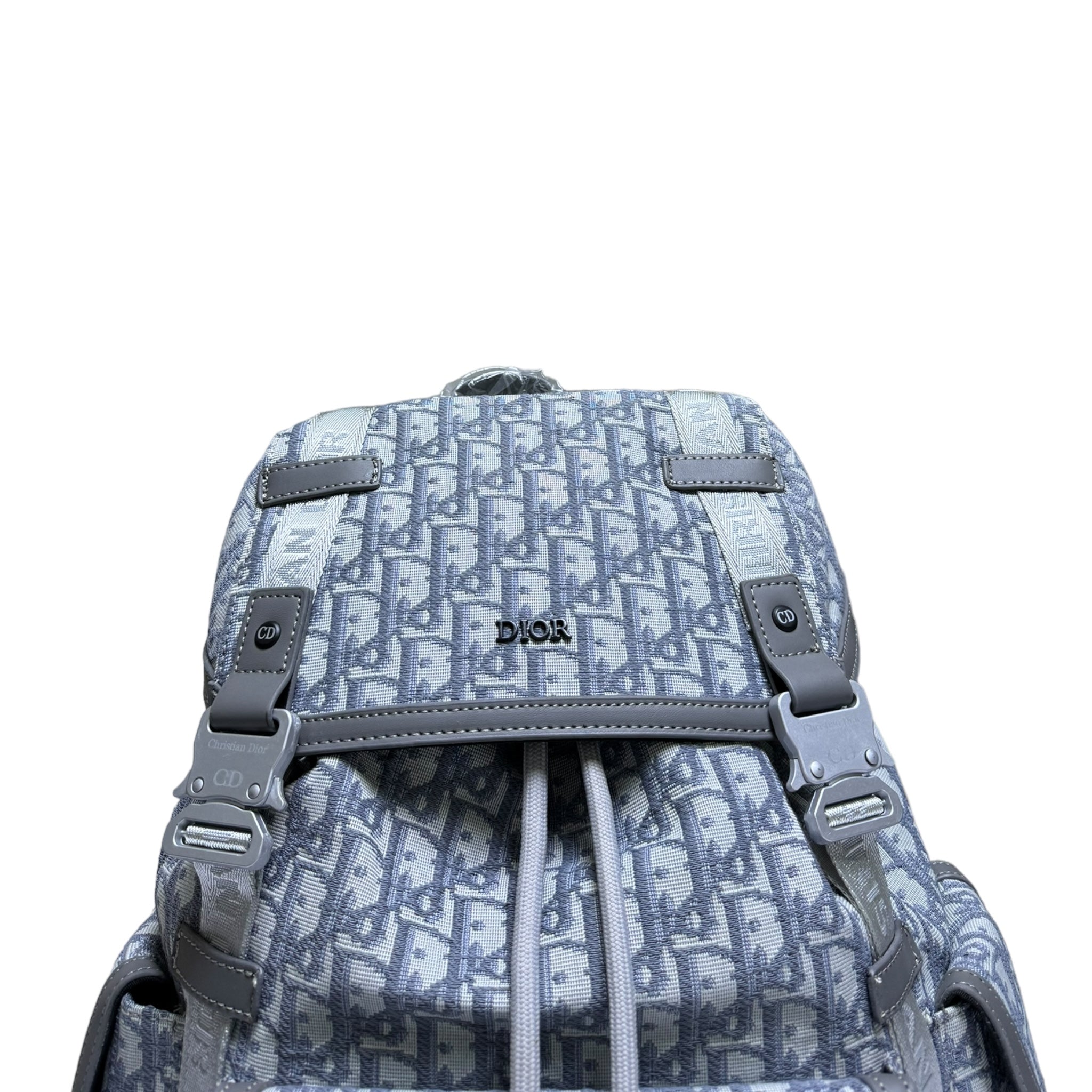 Dior Backpack L