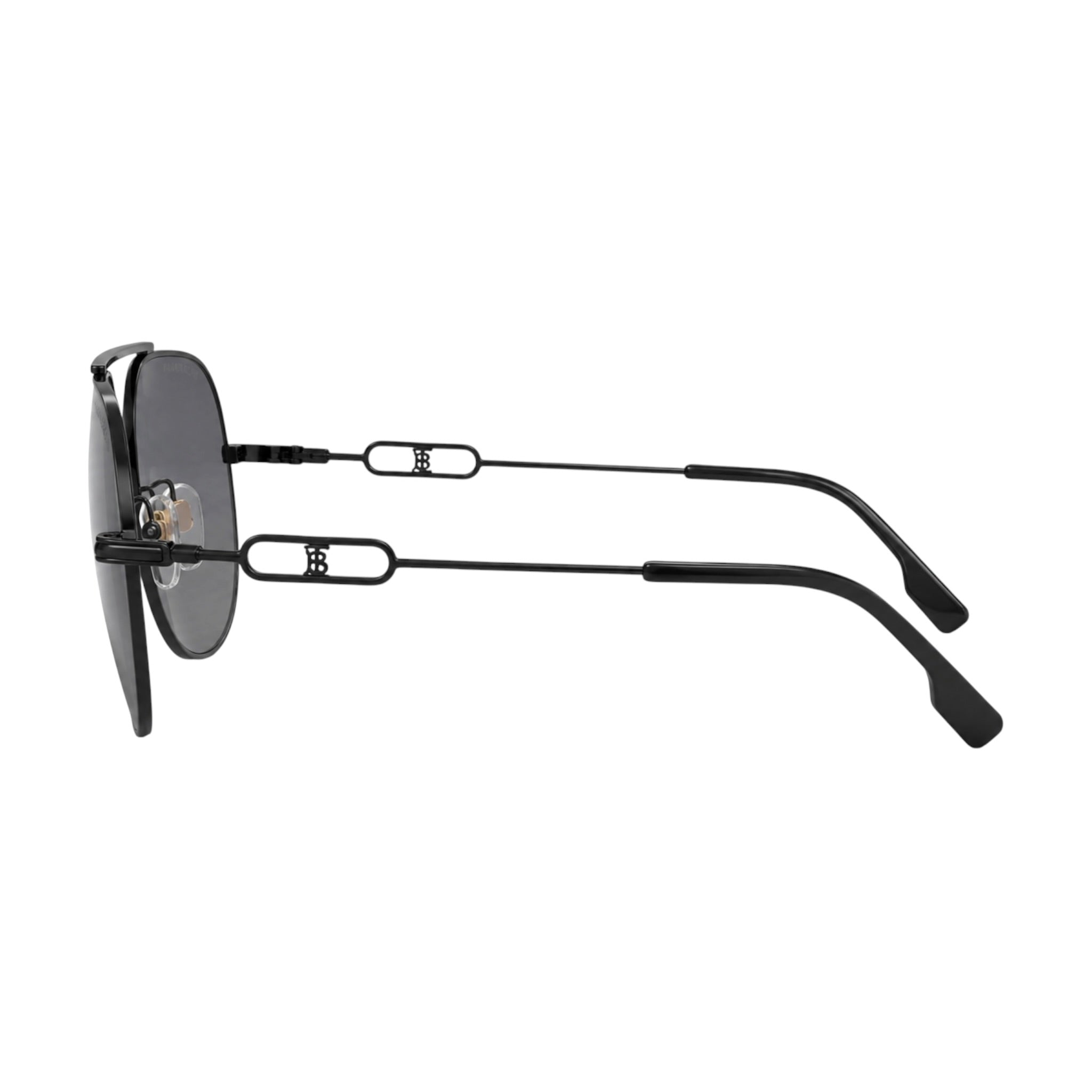 burberry Sunglasses OG