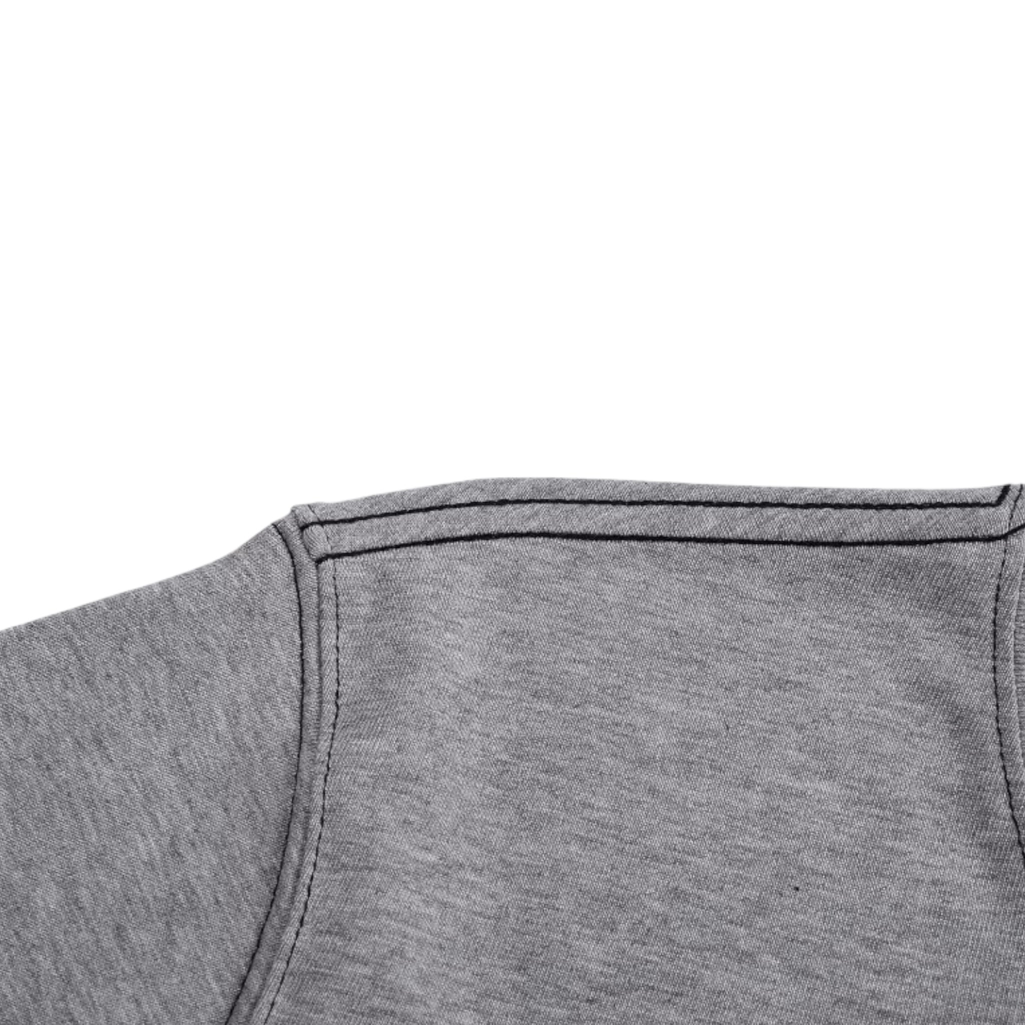 Ami T-shirt