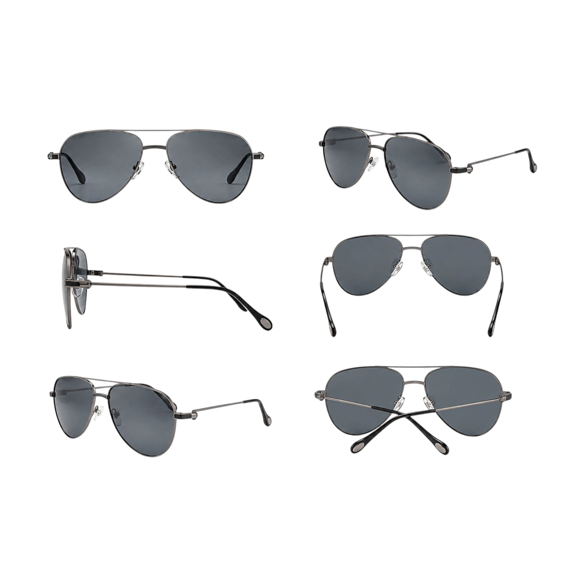 Cartier Sunglasses OG