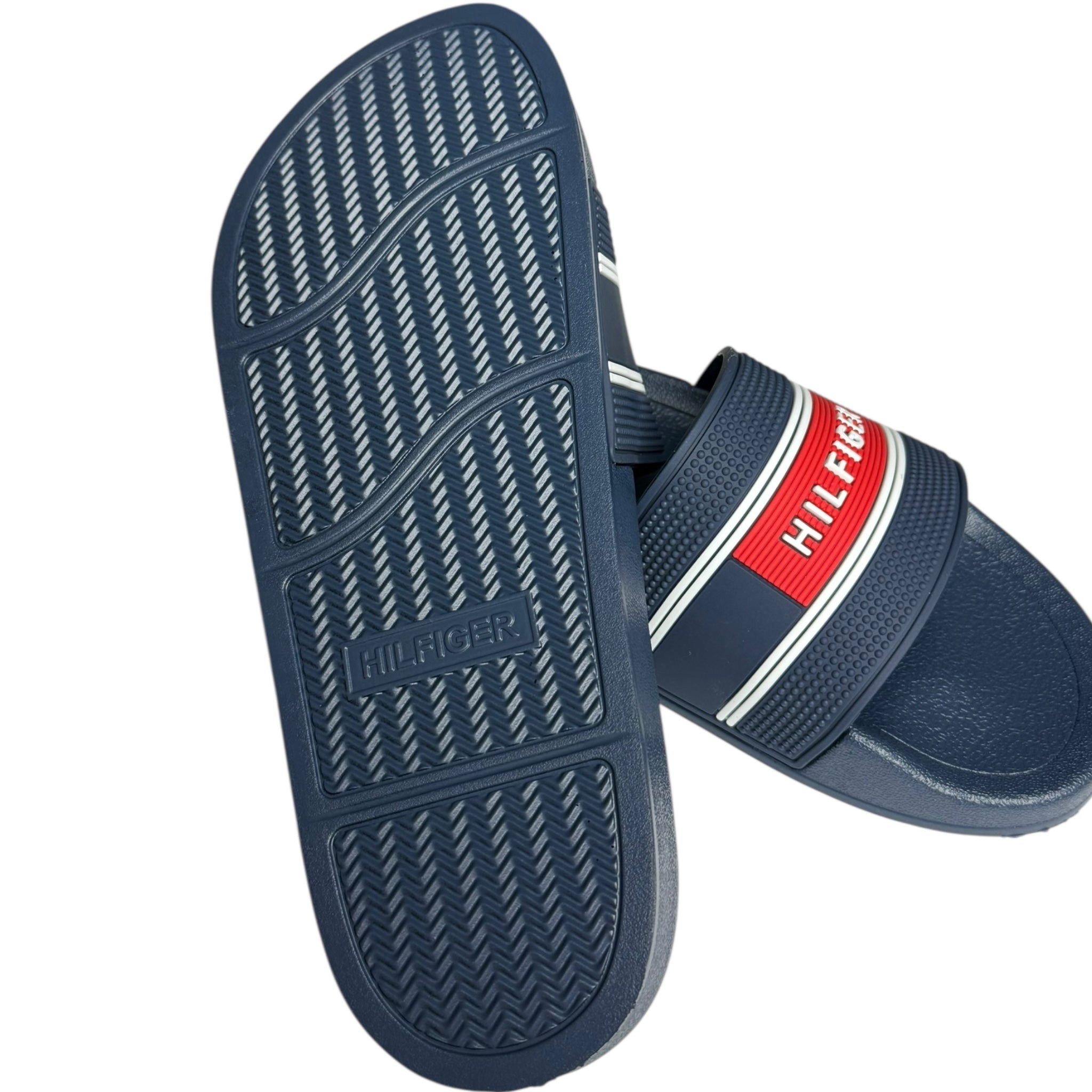 Tommy hilfiger slippers
