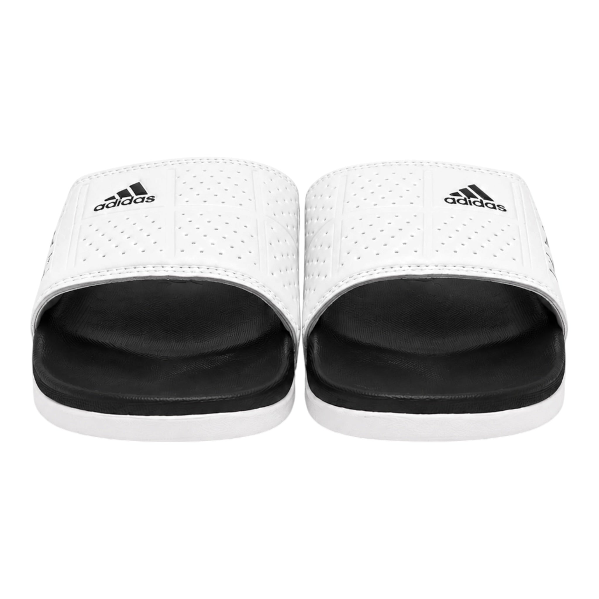 Adidas slides