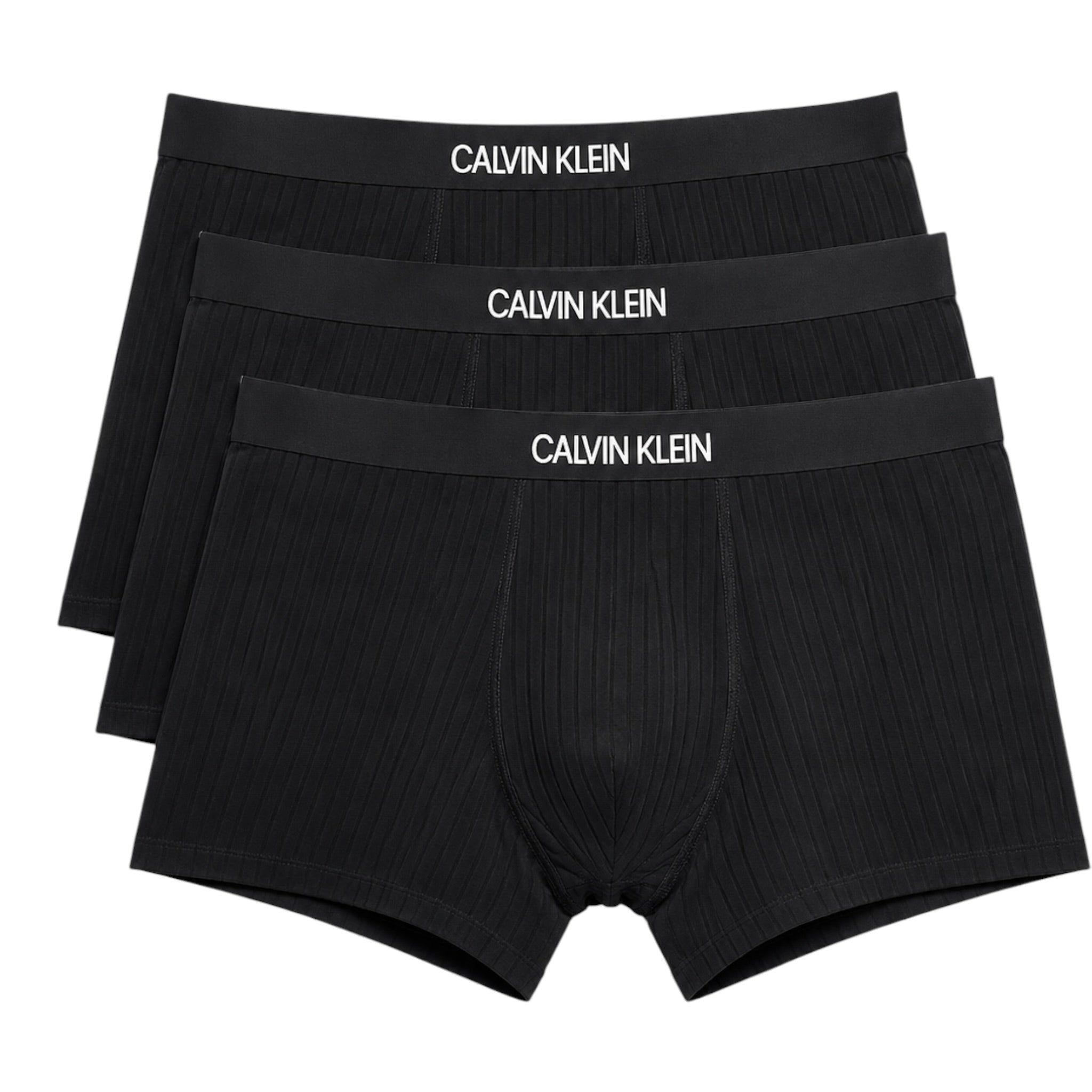 Calvin klein Underwear