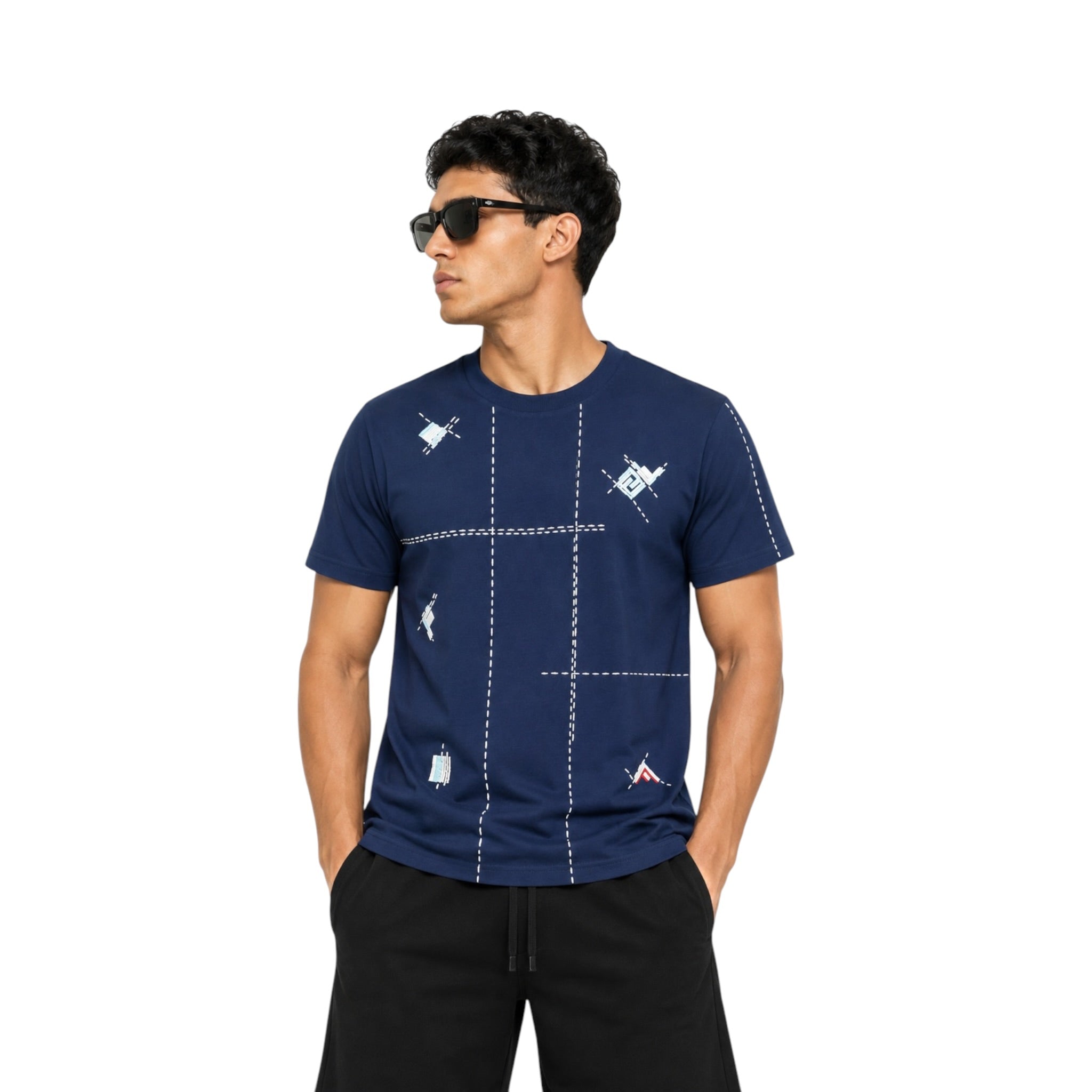 Fendi t-shirt