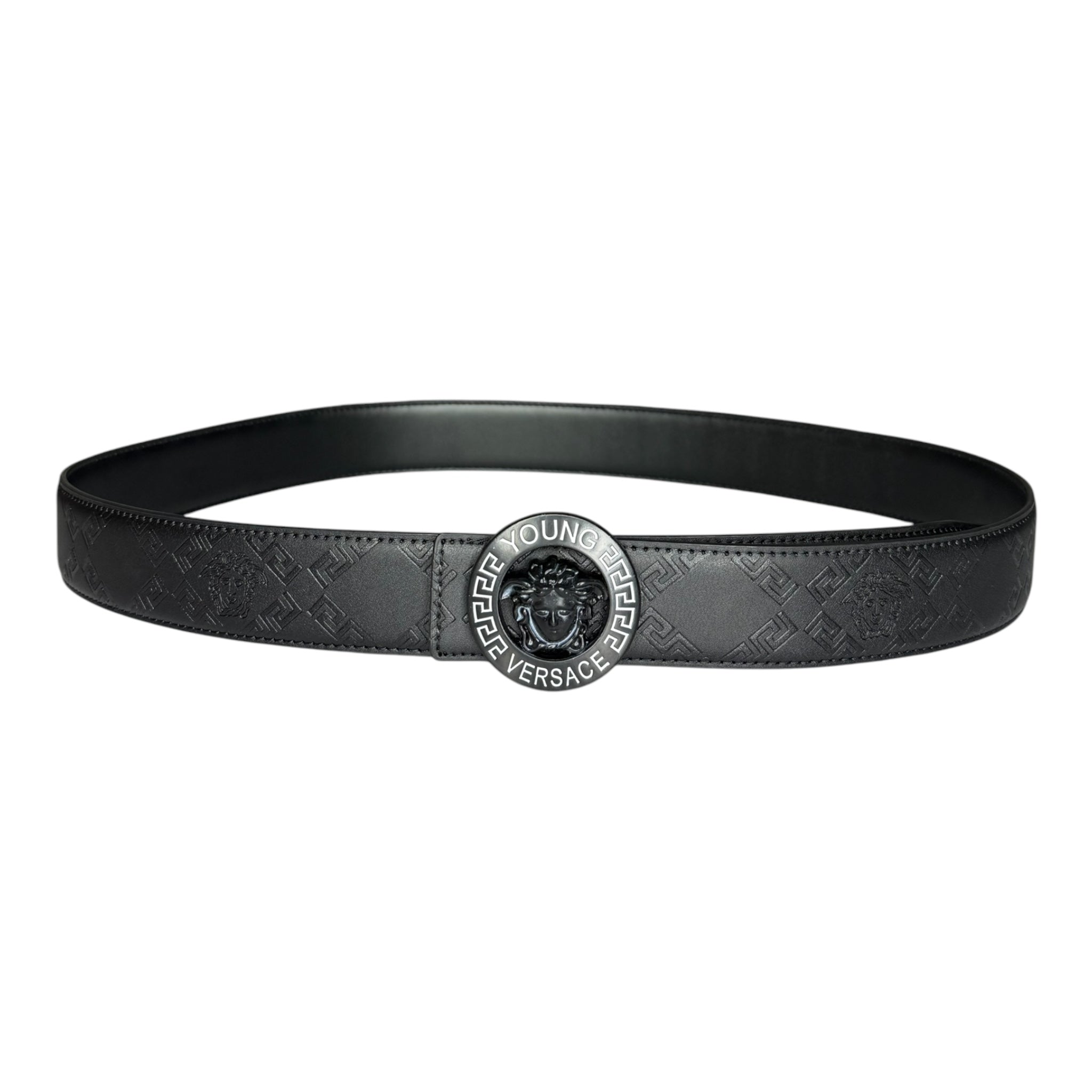 Versace Belt
