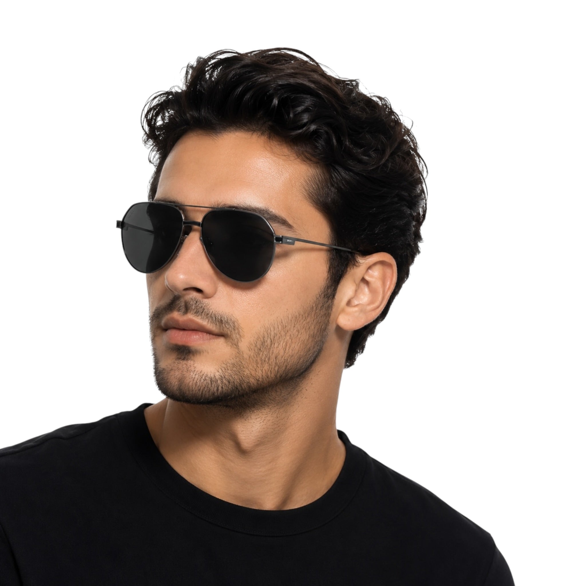 Cartier Sunglasses OG