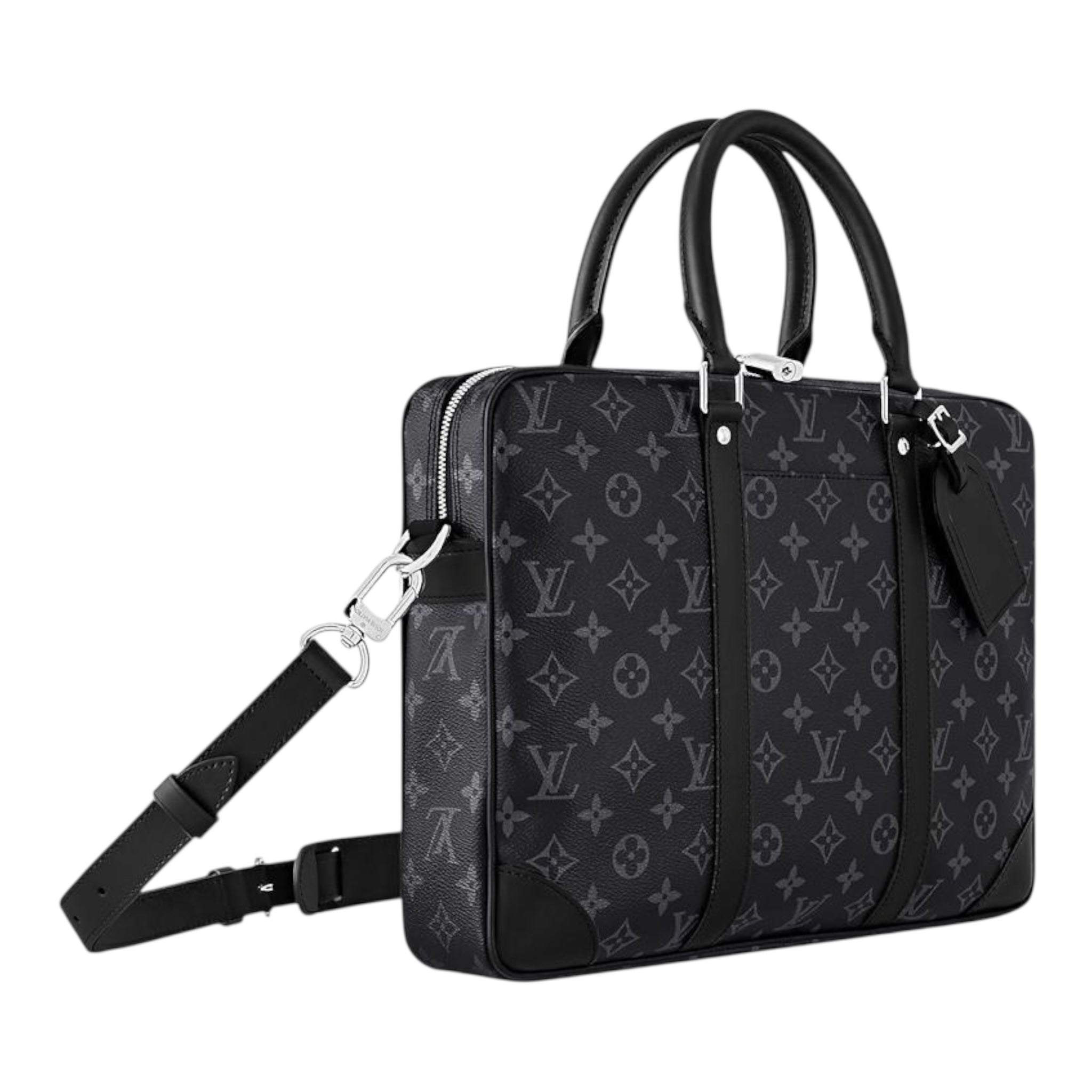 Louis Vuitton Cross Bag