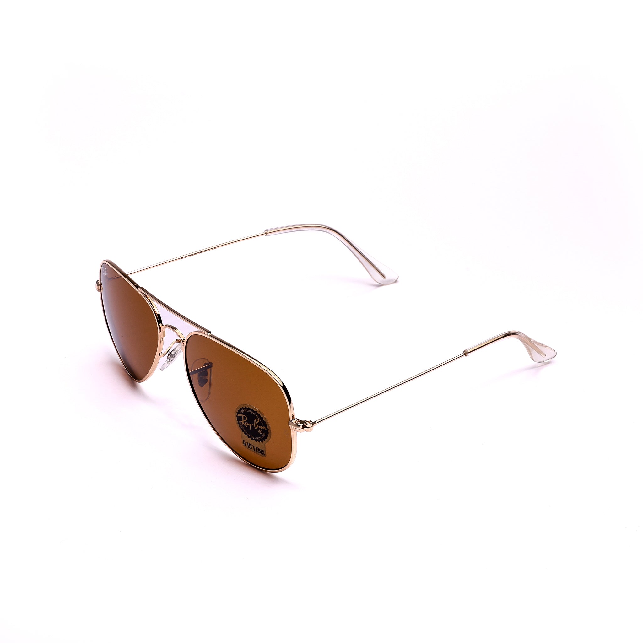 RayBan Sunglasses