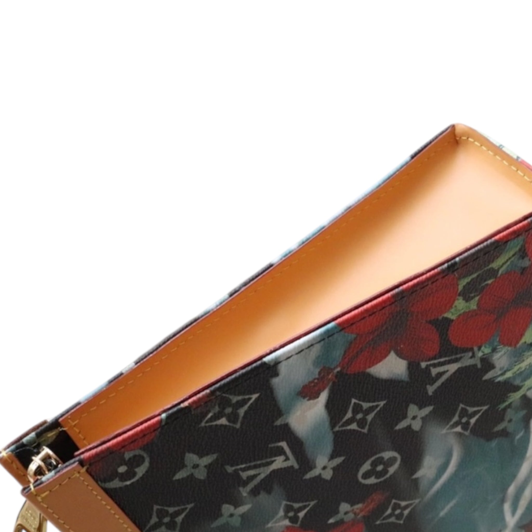 Louis Vuitton Hand Bag