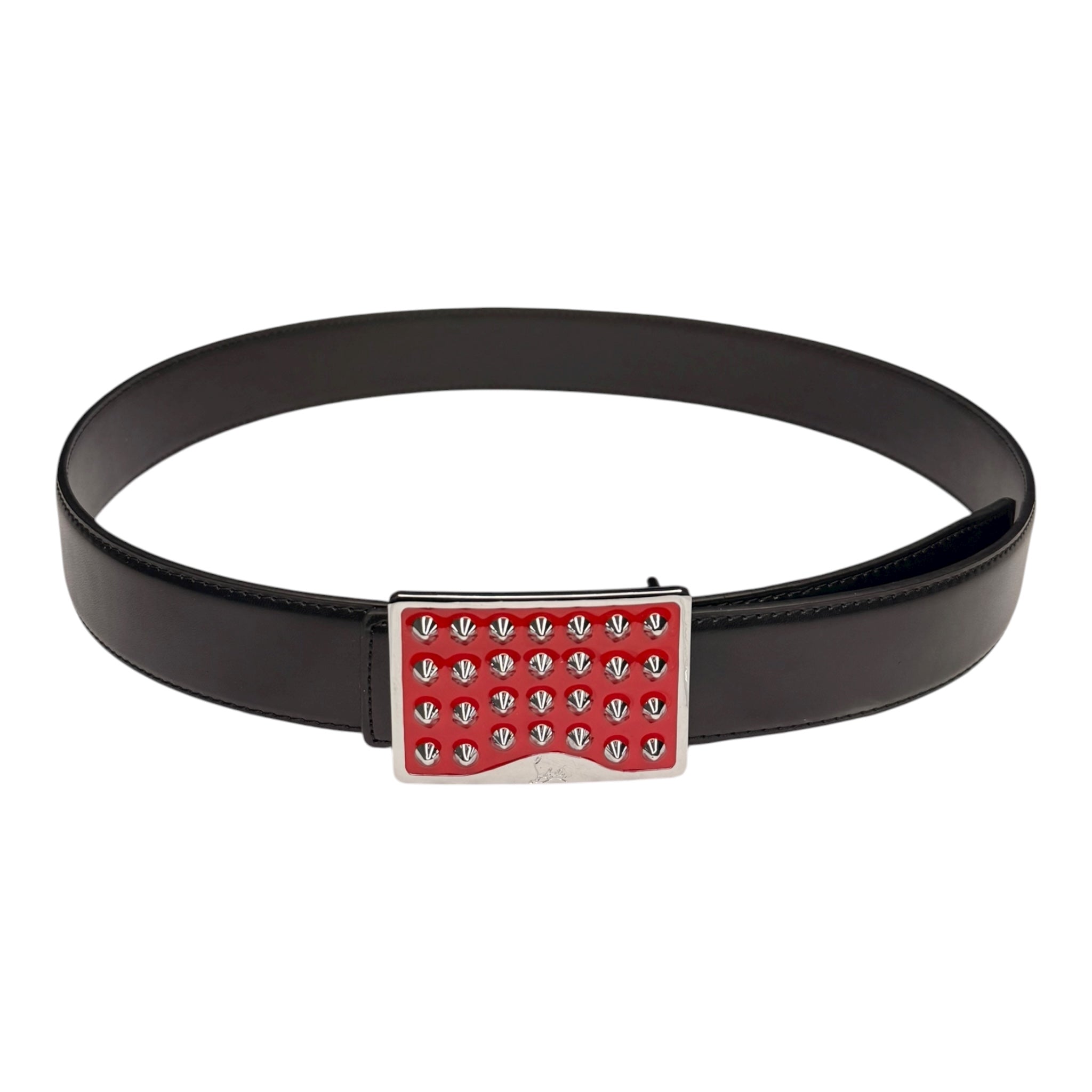 Christian Louboutin Belt