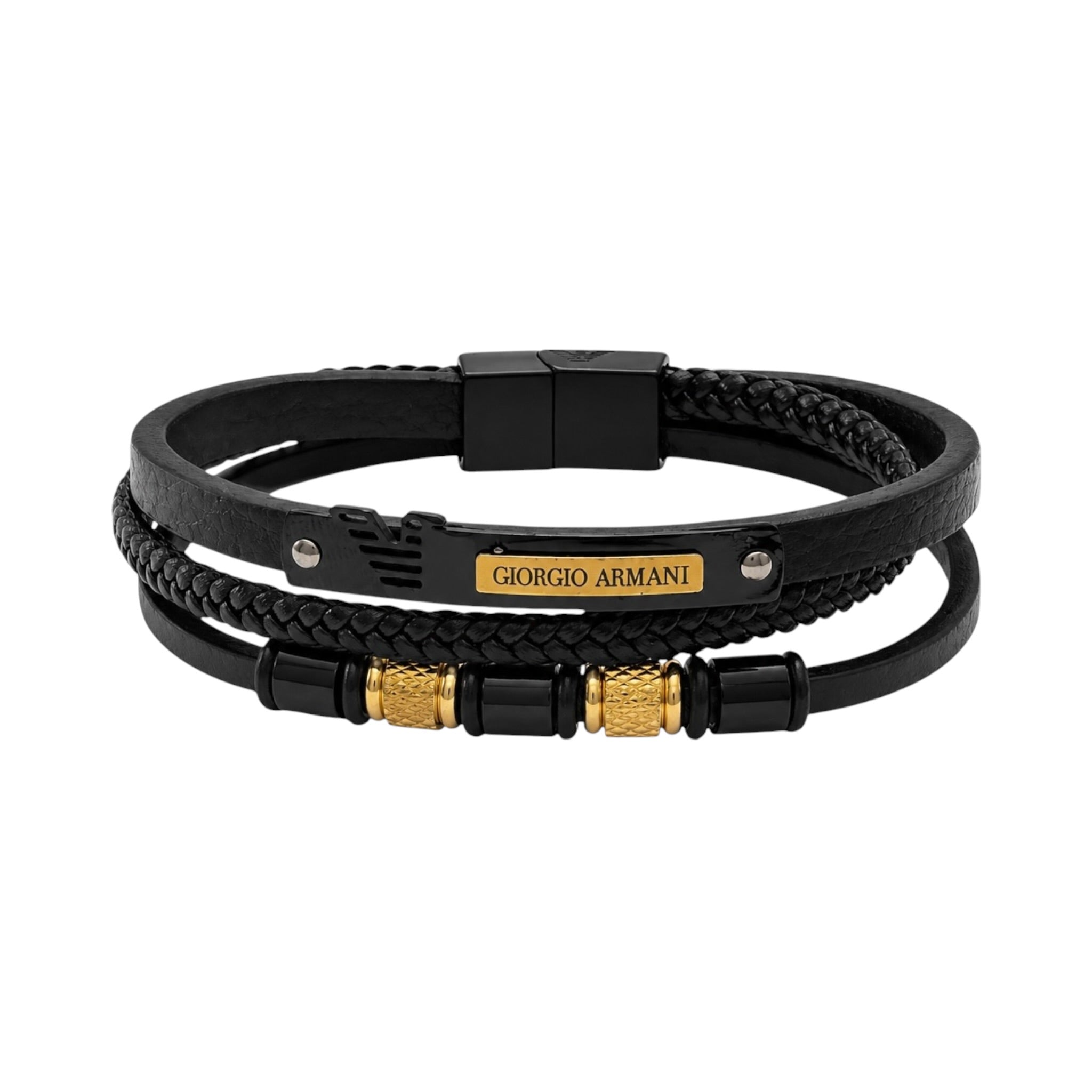 Emporio Armani Bracelet