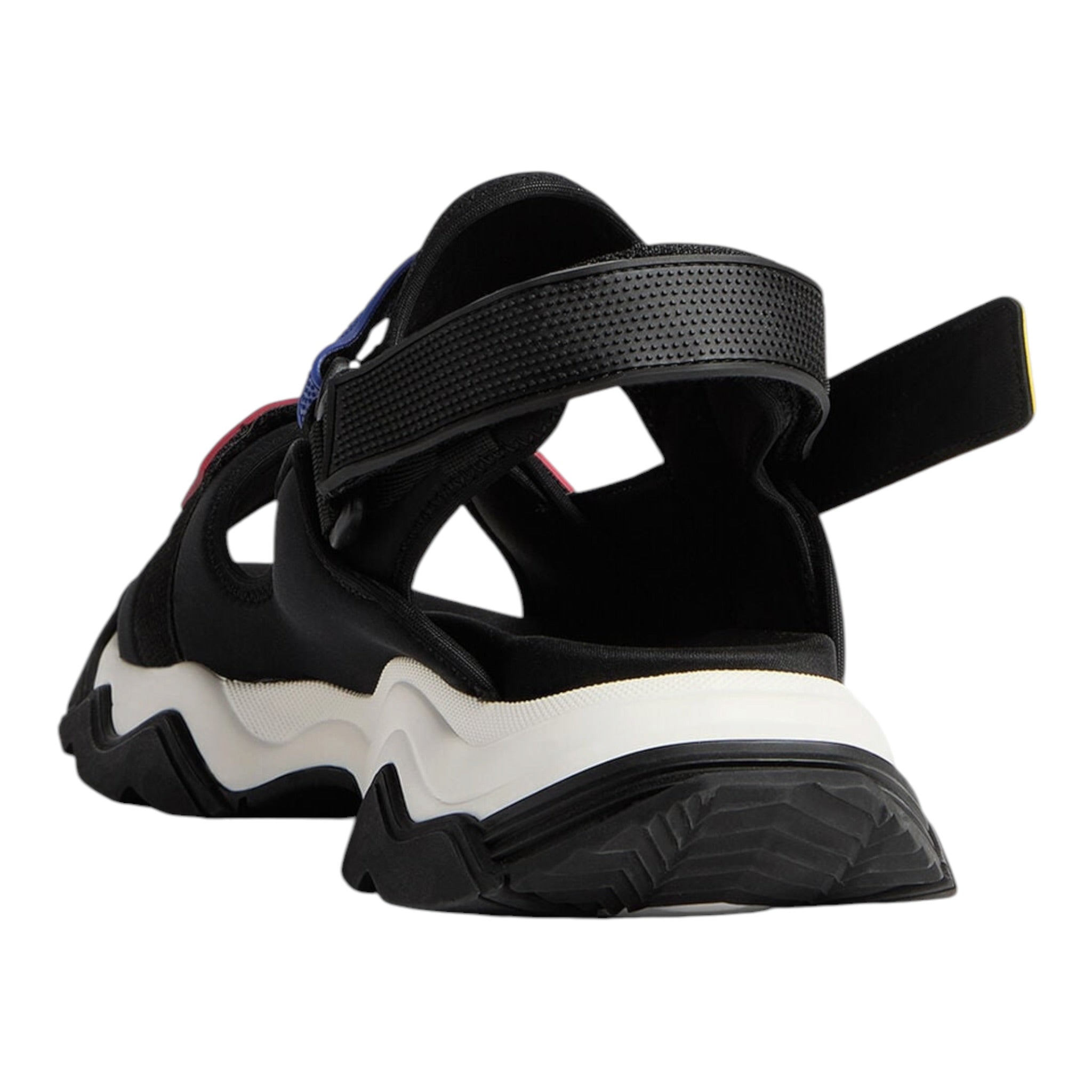 Dsquared2 Wave Sandals