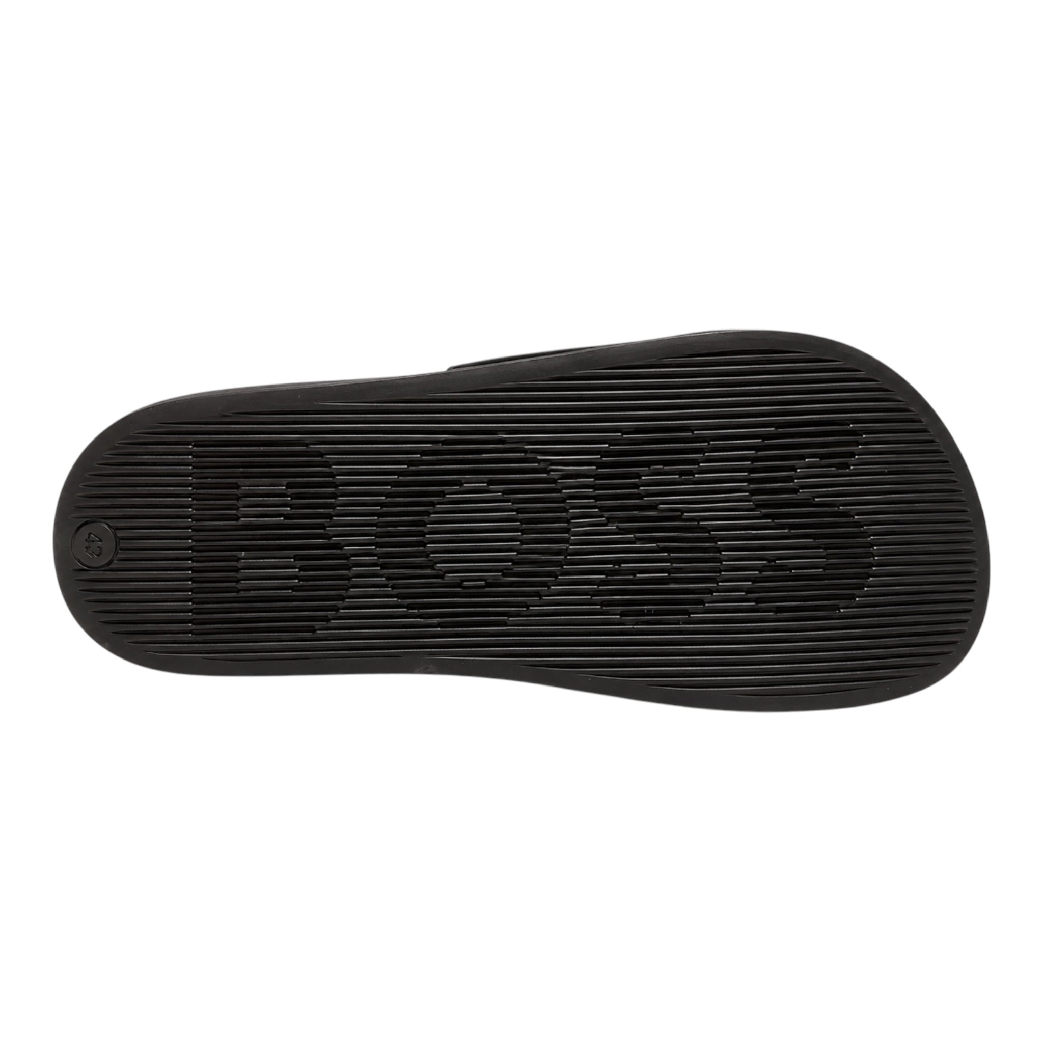 Hugo Match-It slides