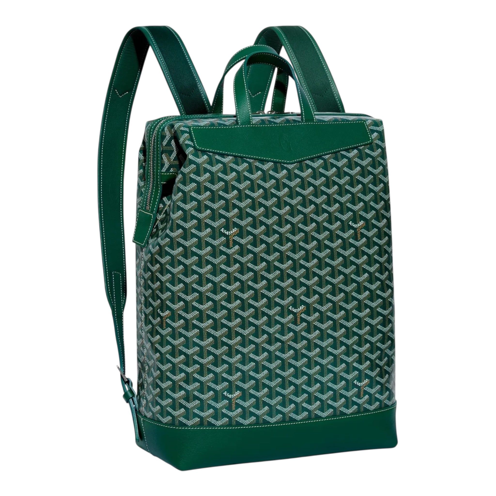 Goyard Clsalpin Backpack