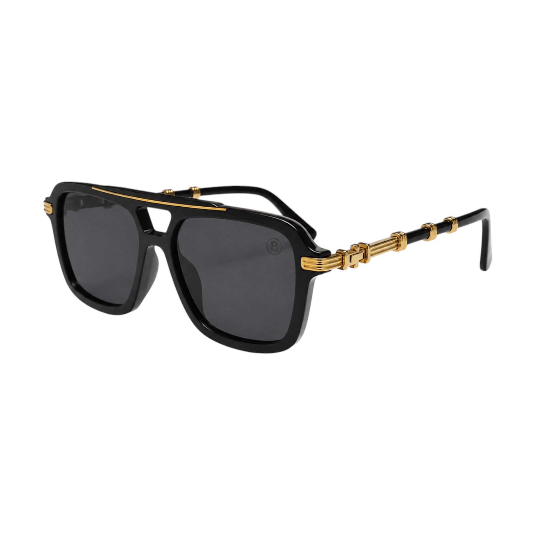 Balmain Sunglasses OG