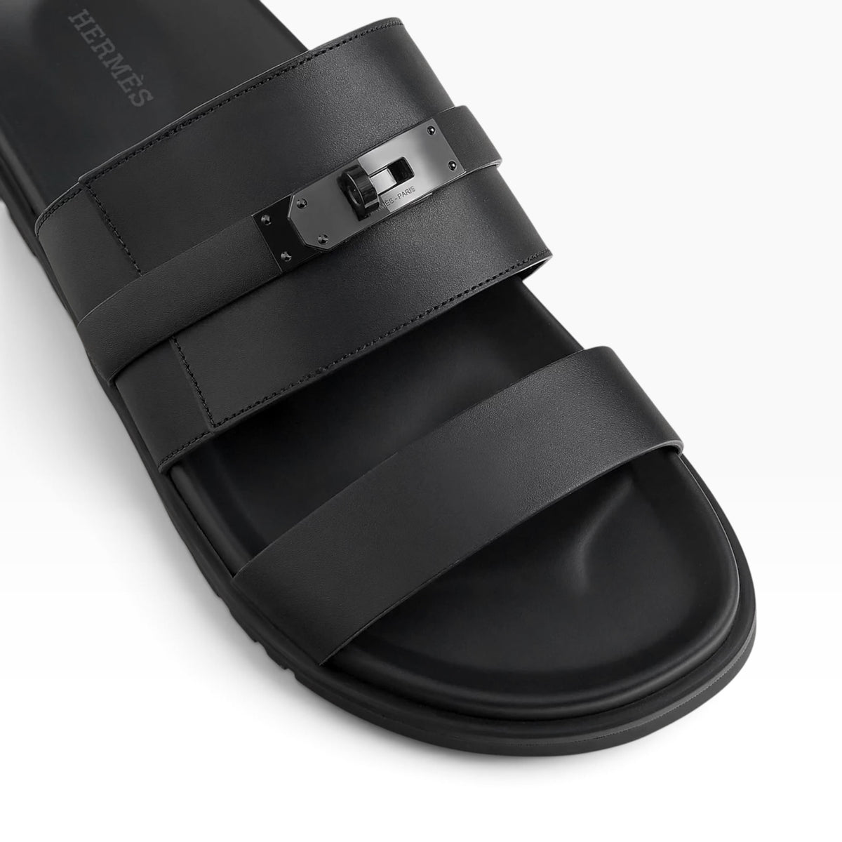 Hermes sandal