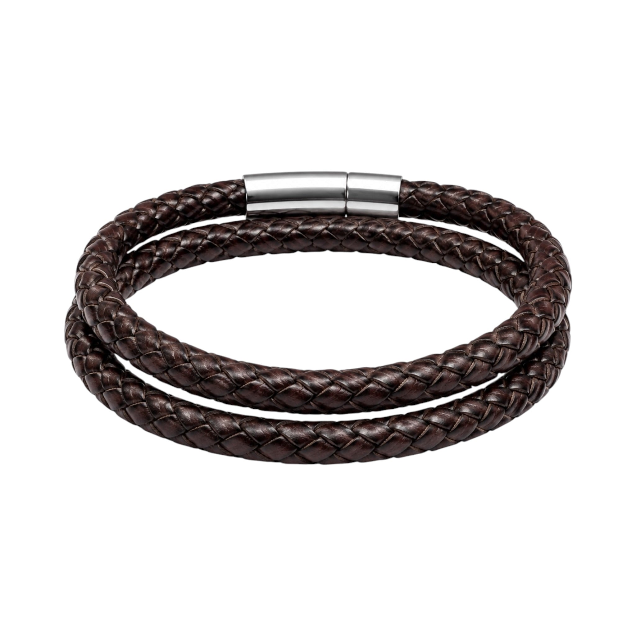 underground Bracelet