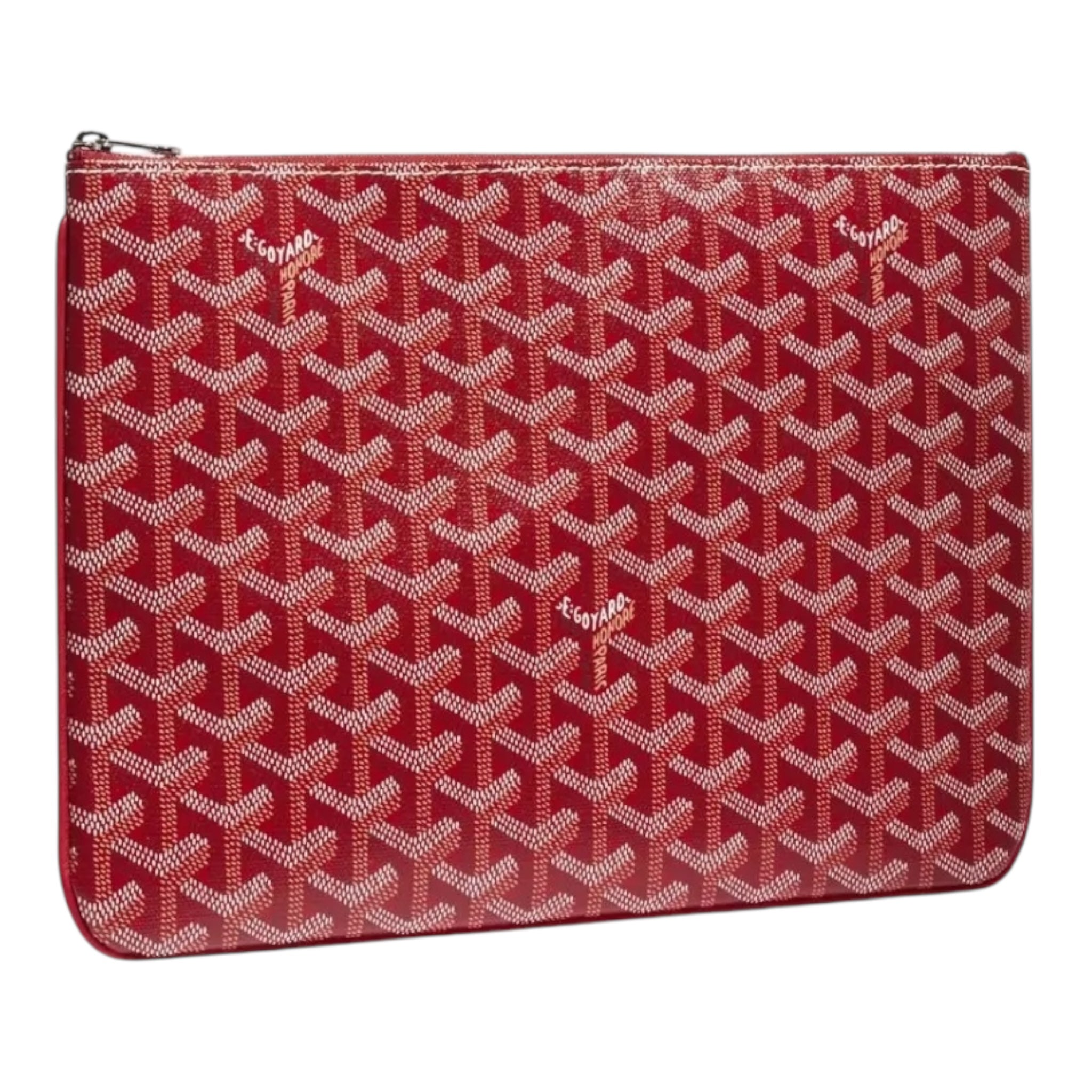 Goyard Hand Bag small