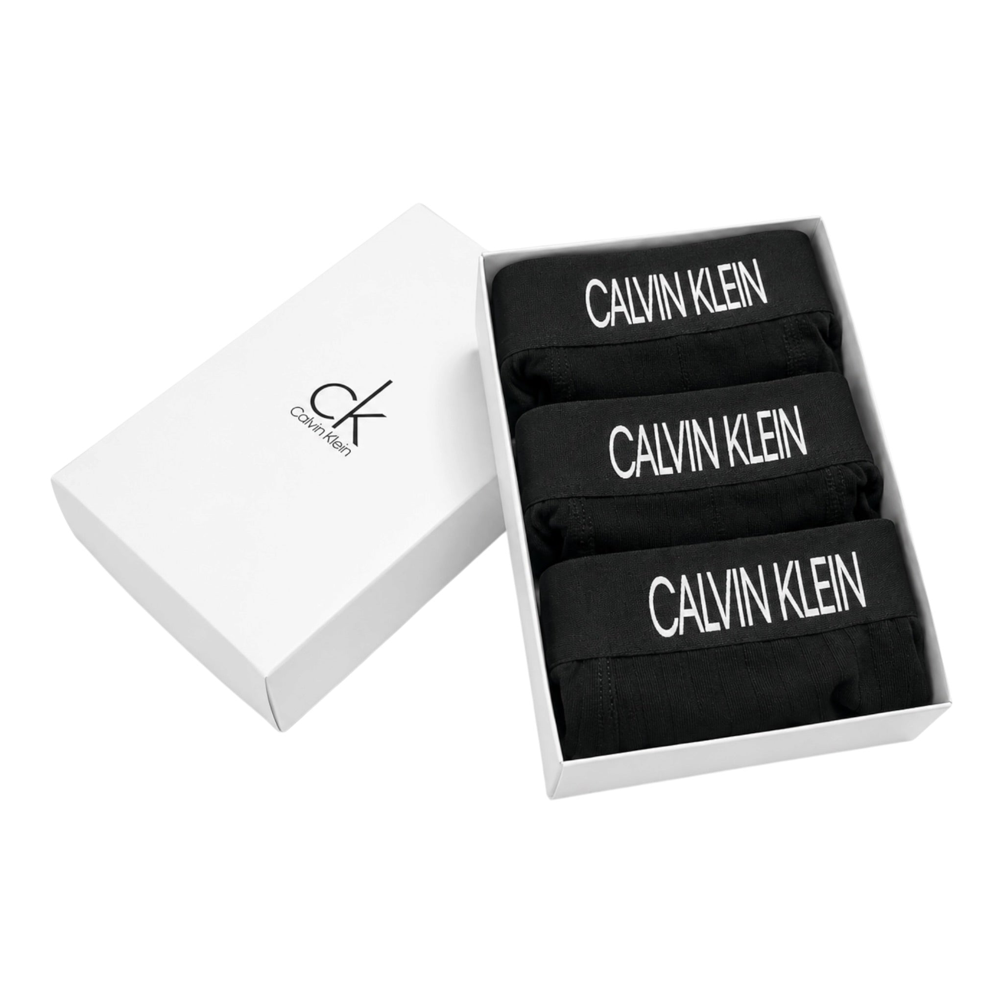Calvin klein Underwear