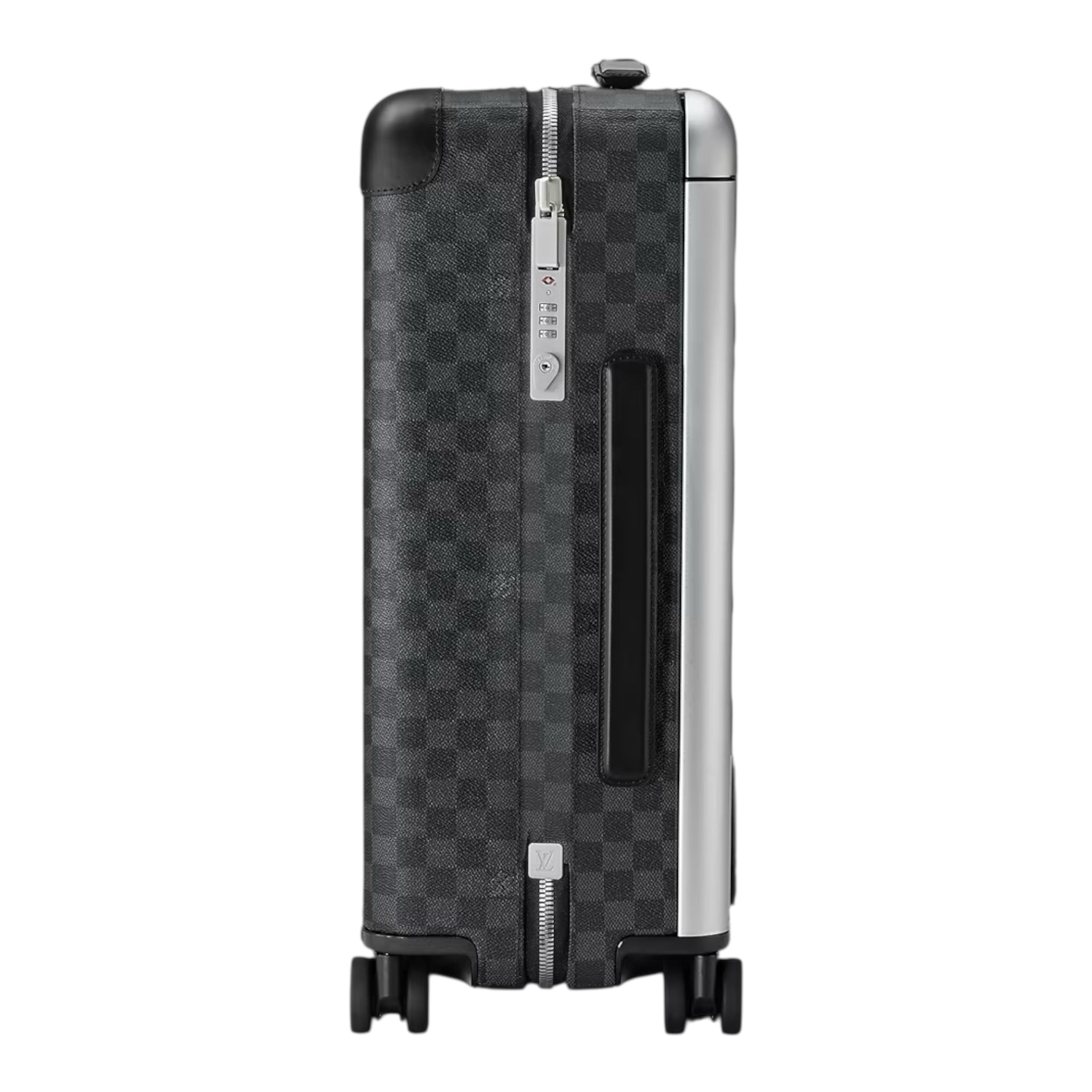 Louis Vuitton Travel Bag